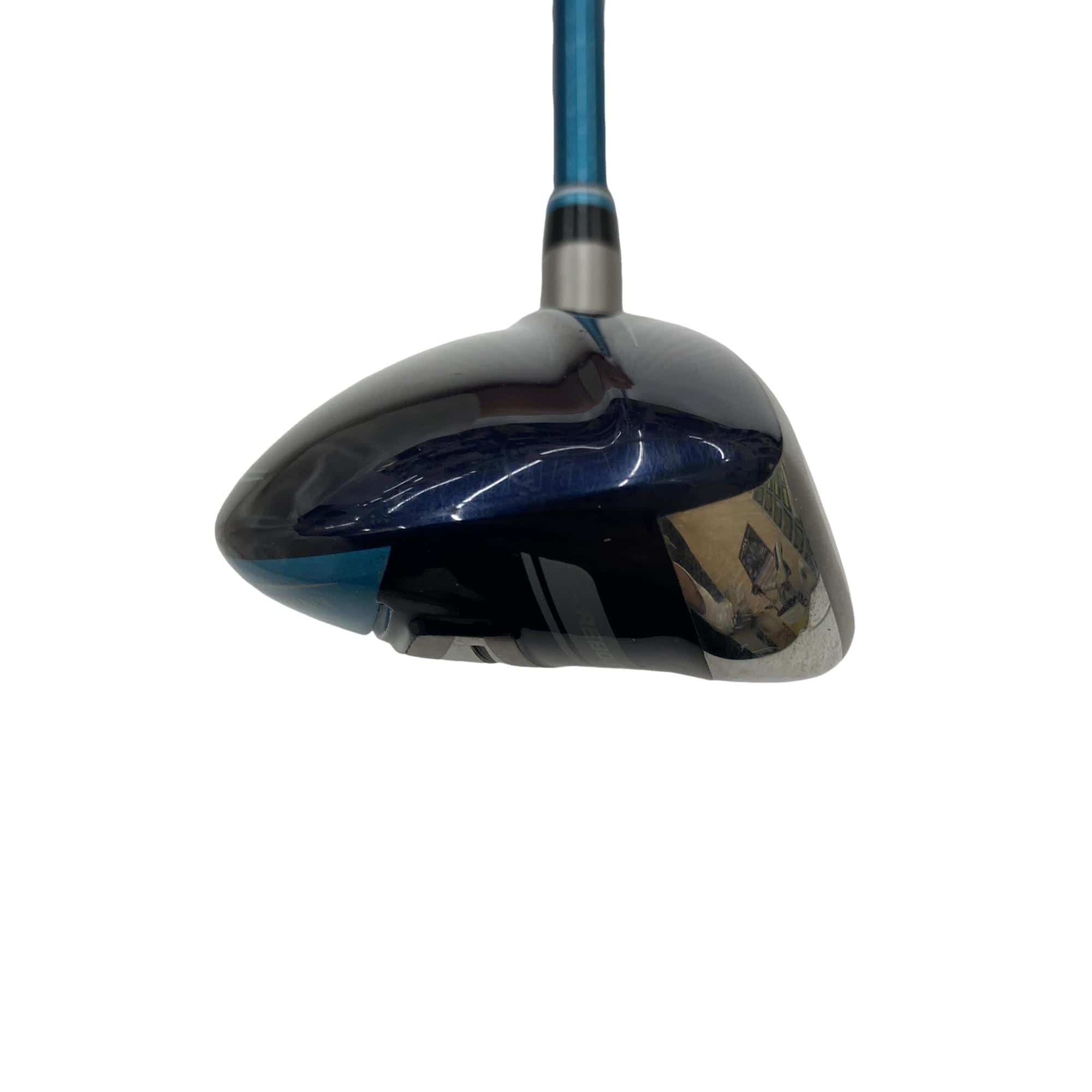 �w�w�h�n�i�Q�O�Q�Q�j�@�g�T�@���f�B�[�X