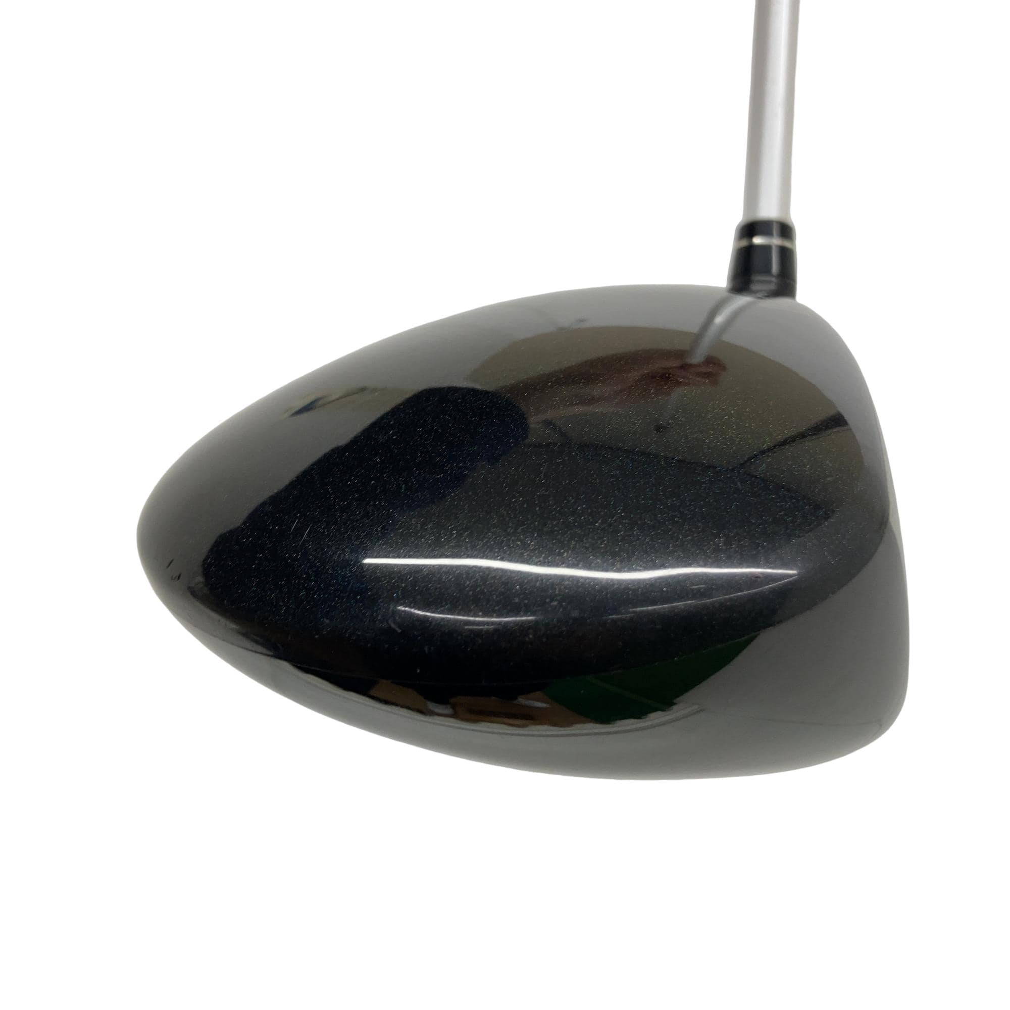 ahf@adqsg`iQOPSj@ads`@PODT°