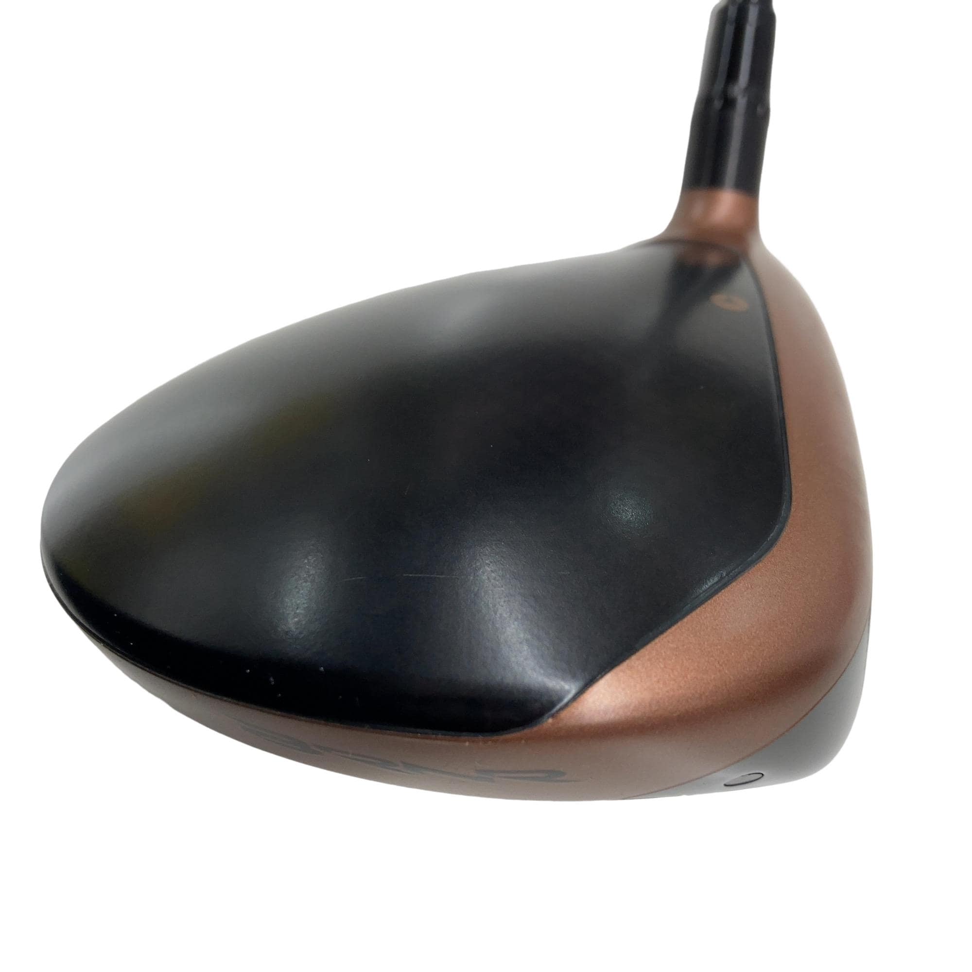 aqmq@lhmh@cqhudqiQOQSj@PPDT°