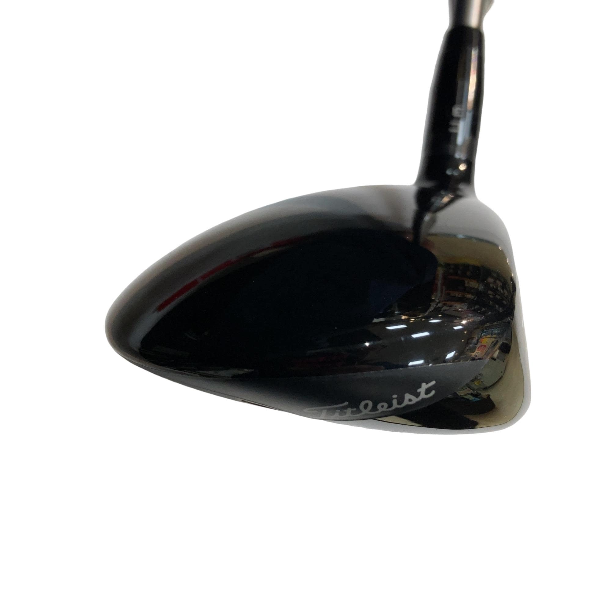 �s�r�q�Q�@�P�W°