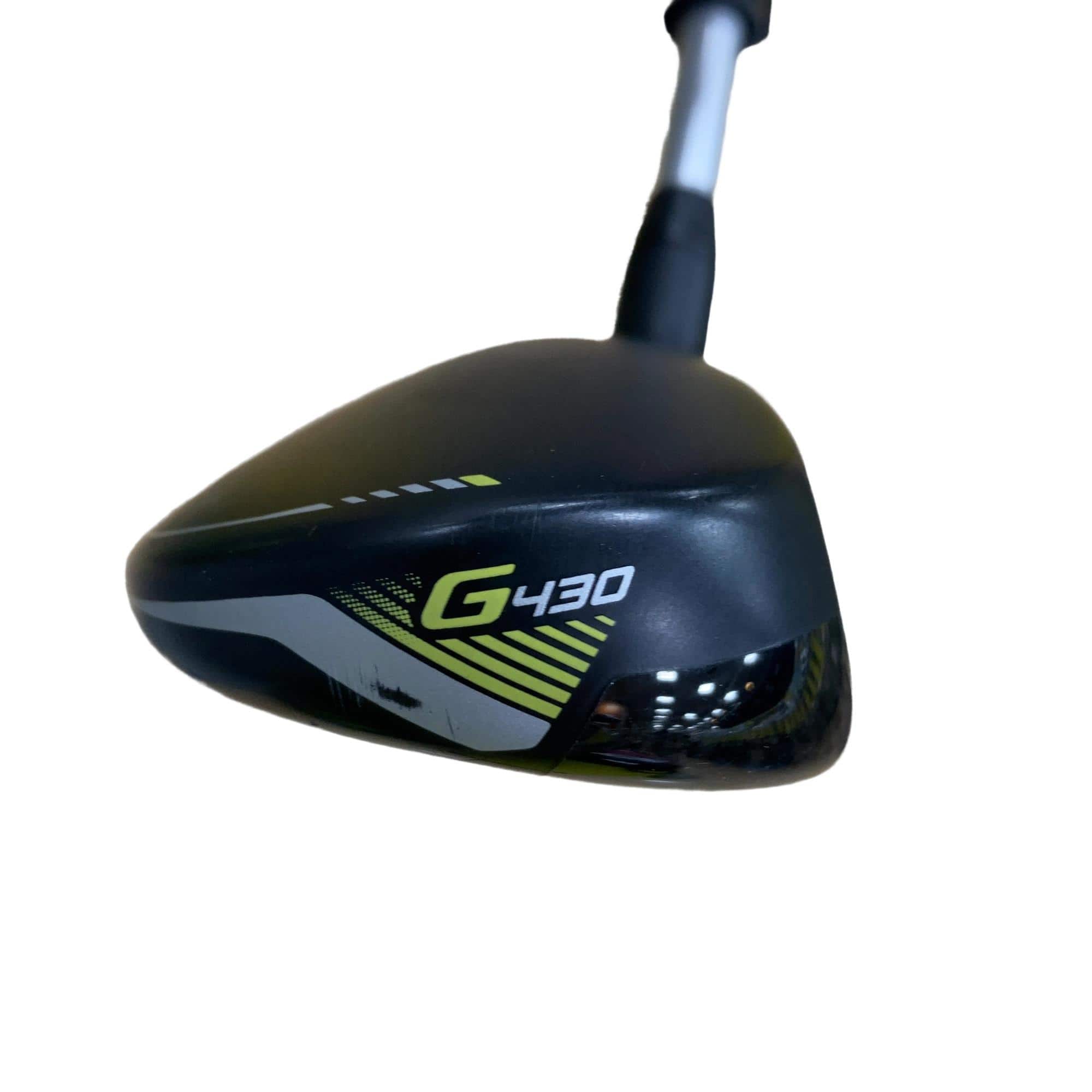 �f�S�R�O�@�t�T