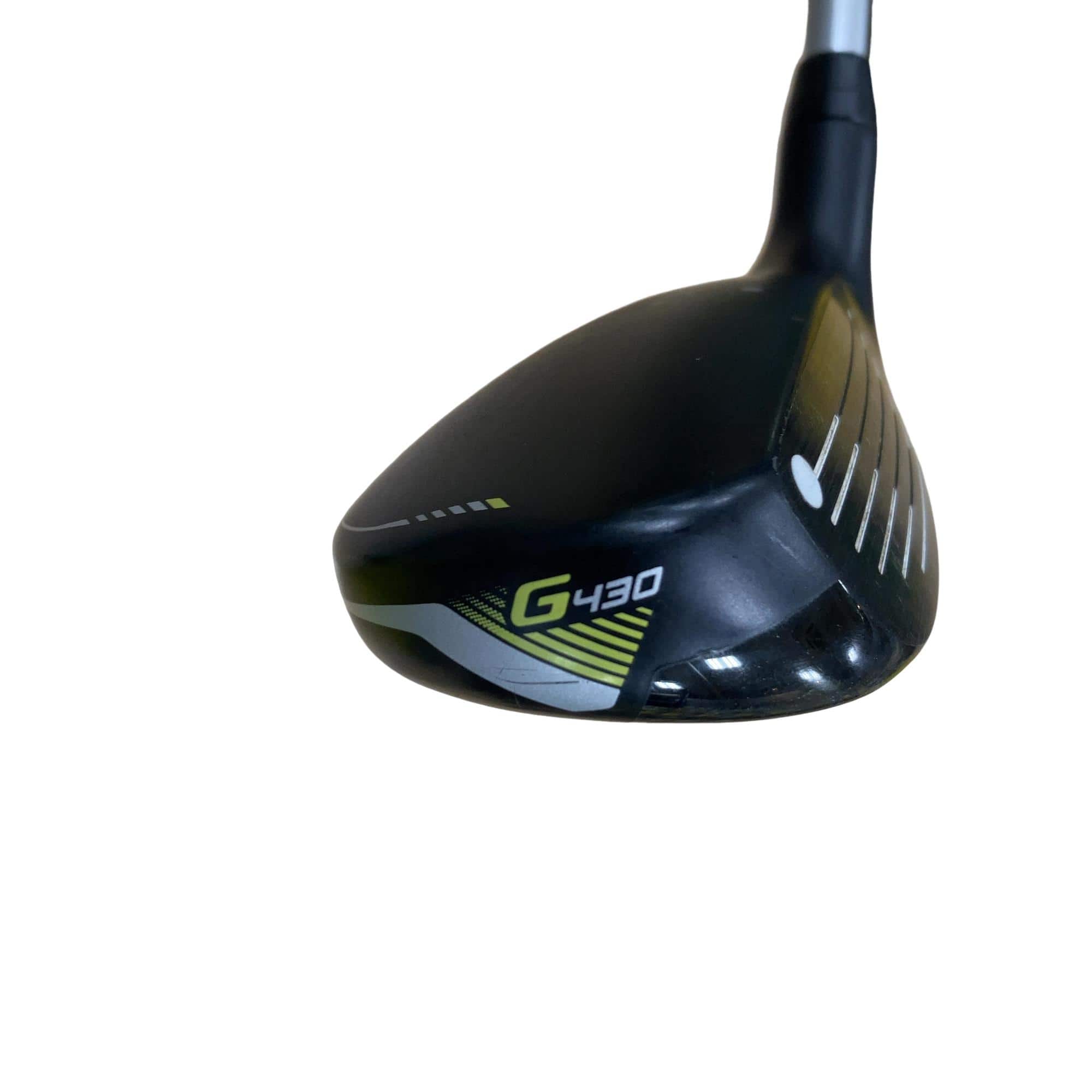 �f�S�R�O�@�t�U