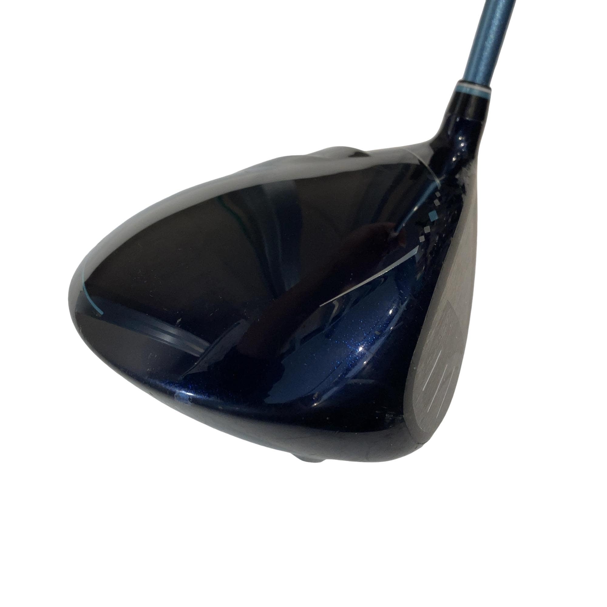 wwhniQOQSj@PRDT°@fB[X