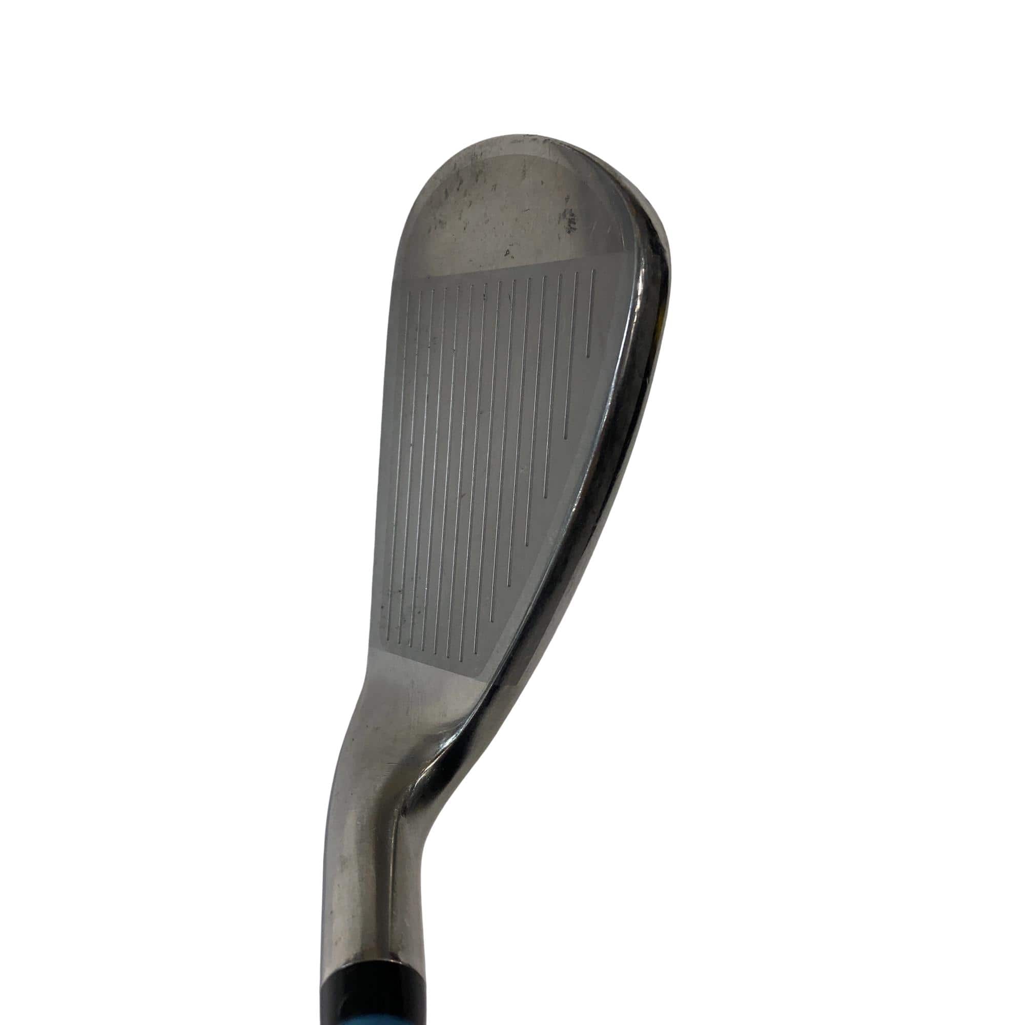 wwhniQOQSj@Tr@fB[Xi{FT{Zbgj