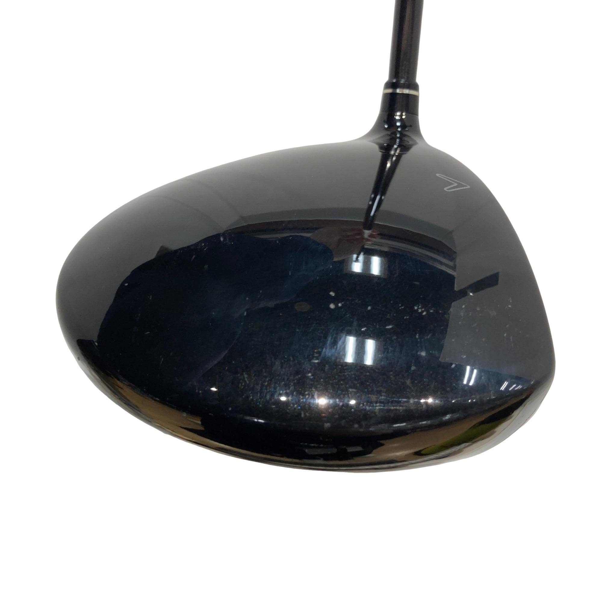 kdf`bxiQOPOj@s|k@PODT°