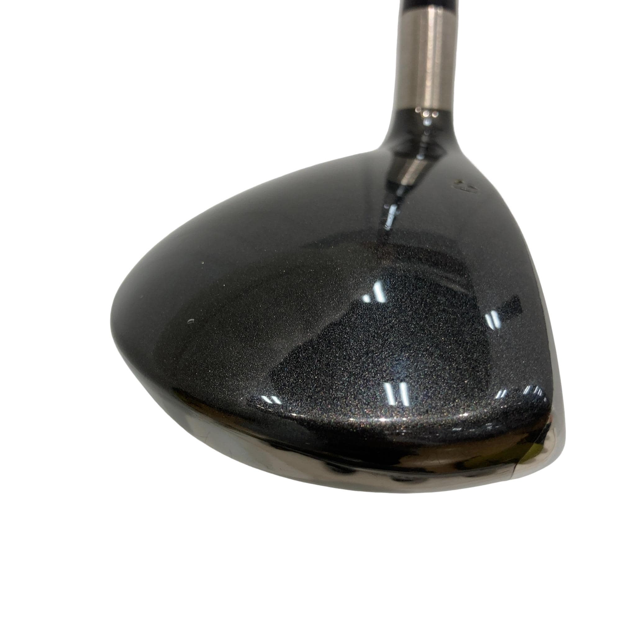 �u�@�r�s�d�d�k�i�Q�O�O�T�j�@�P�W°