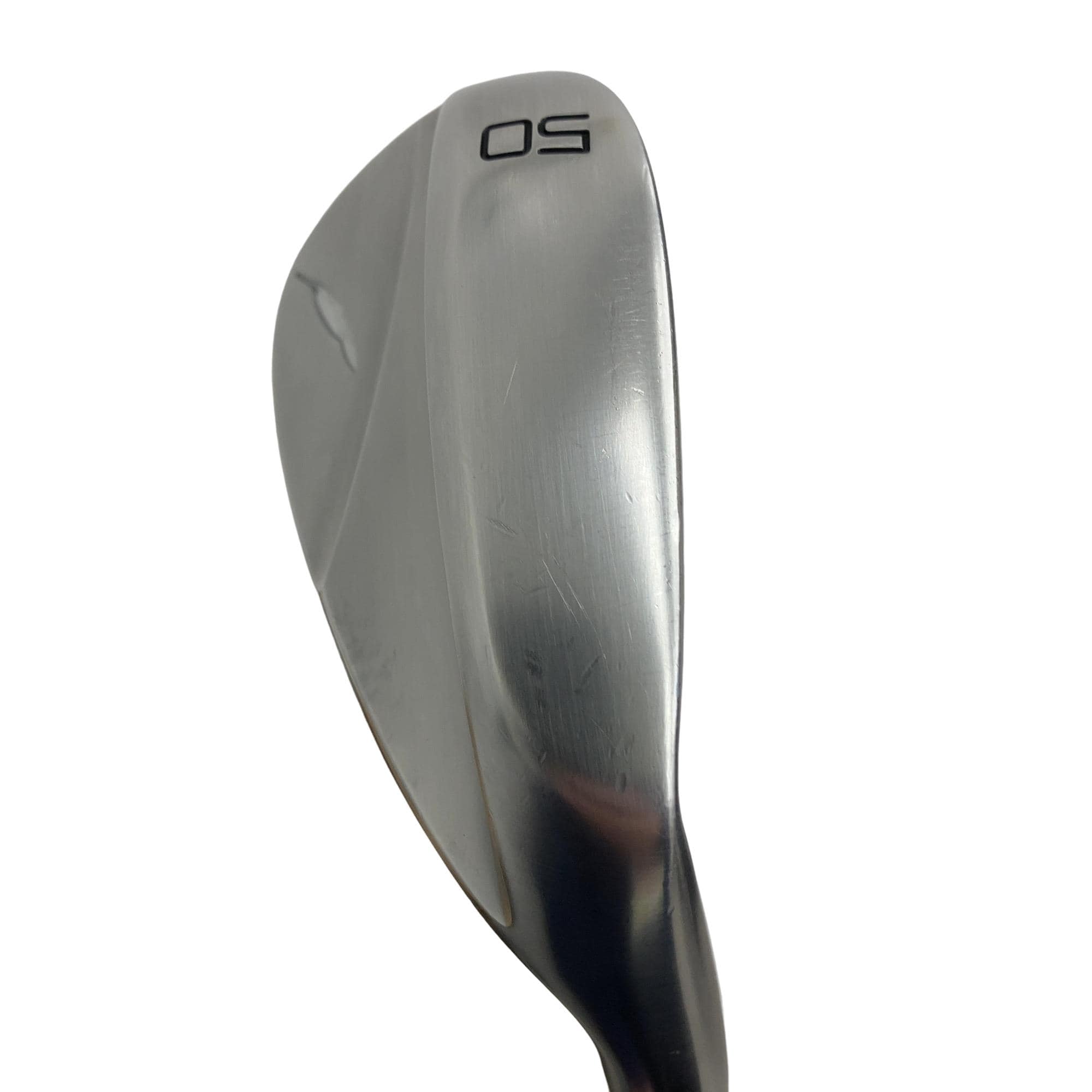 �e�q�y�@�p�[���T�e���@�T�O°