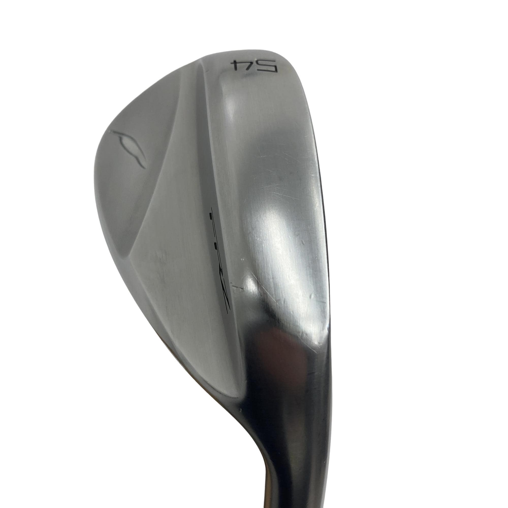 �e�q�y�@�p�[���T�e���@�T�S°