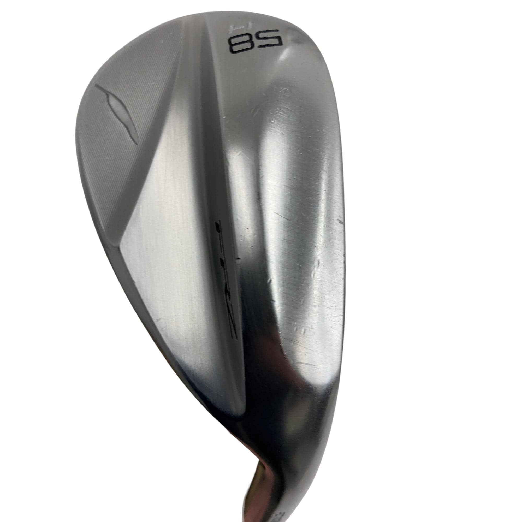 �e�q�y�@�p�[���T�e���@�T�W°�^�g