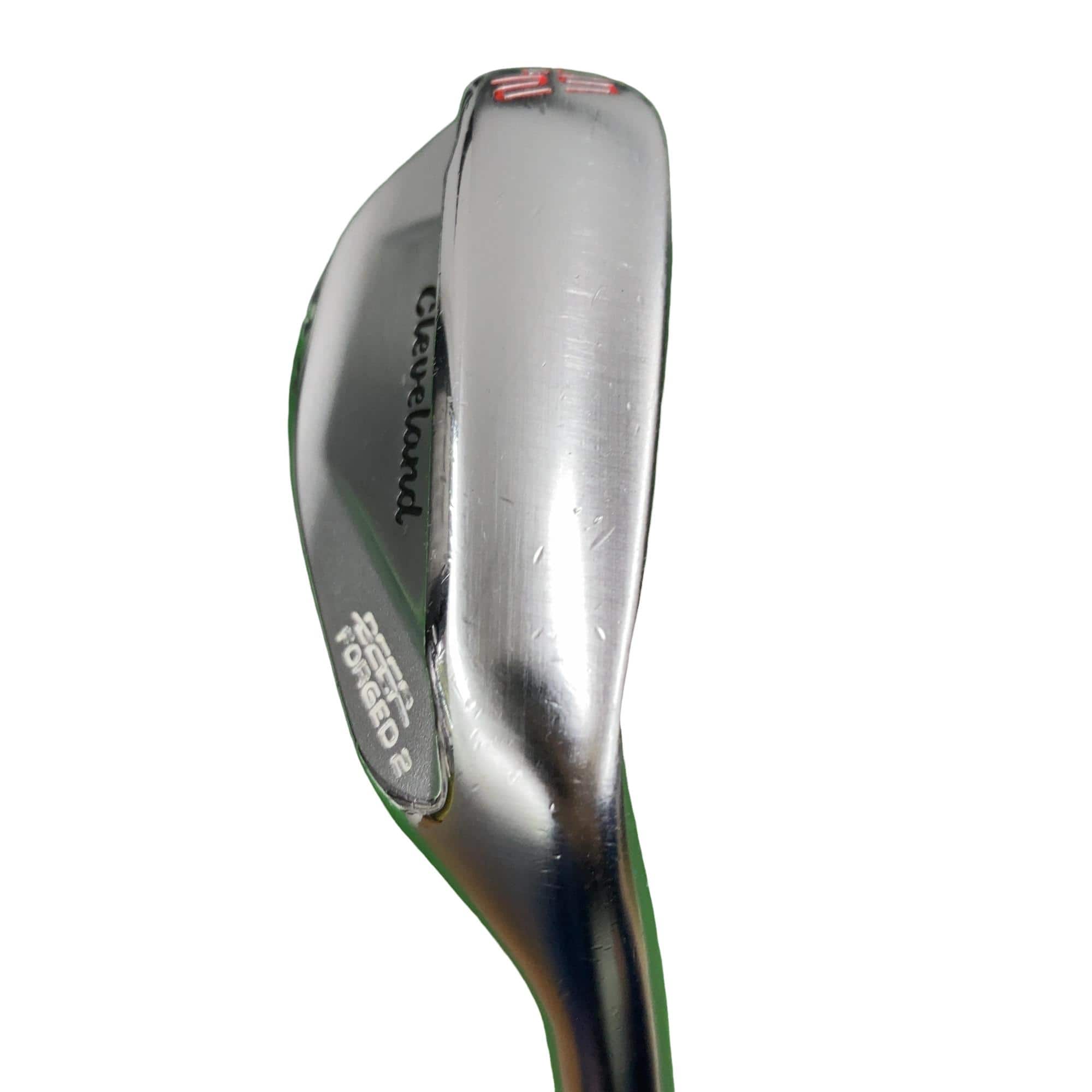 �b�����������������@�q�s�w�@�c�d�d�o�@�e�n�q�f�d�c�@�Q�@�T�Q°�^�P�O°