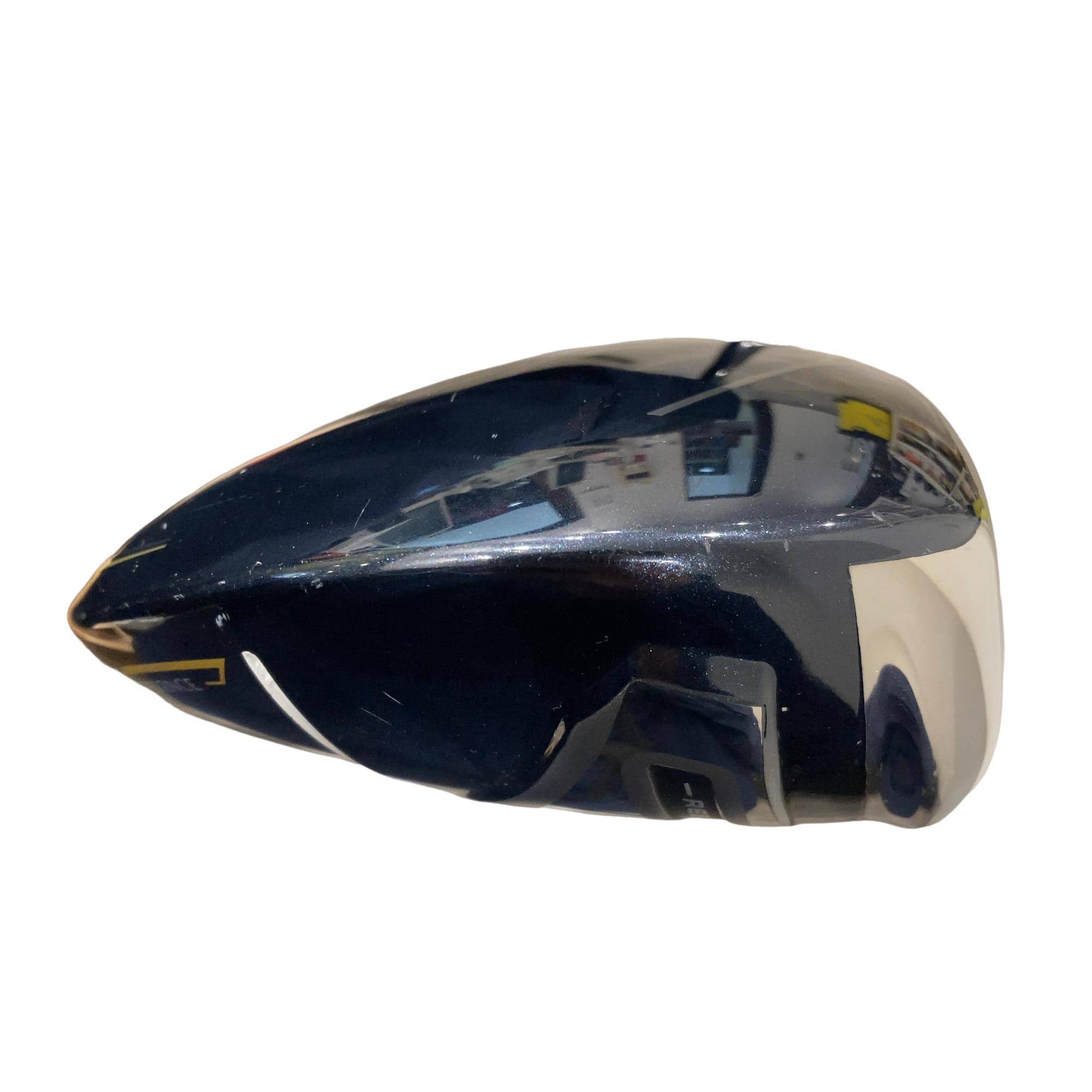 �w�w�h�n�i�Q�O�Q�Q�j�@�P�O�D�T°