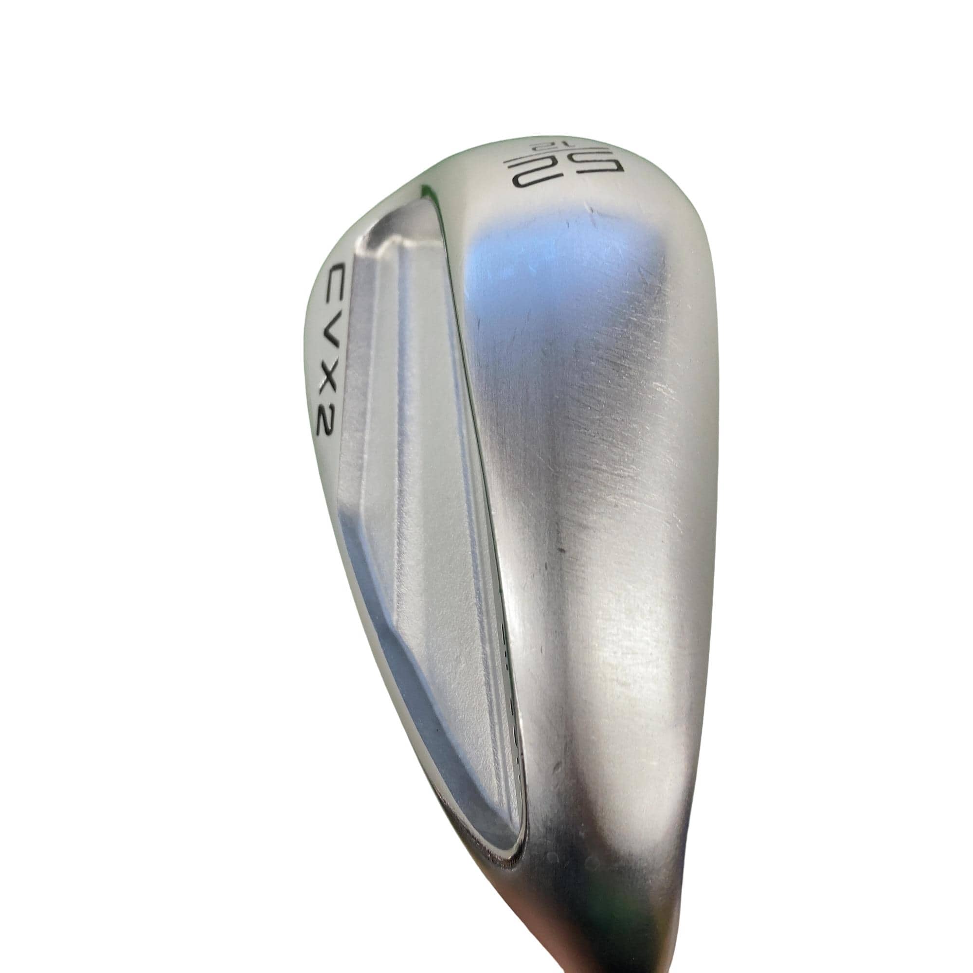 �b�����������������@�b�u�w�@�Q�@�y�h�o�b�n�q�d�@�T�Q°�^�P�Q°