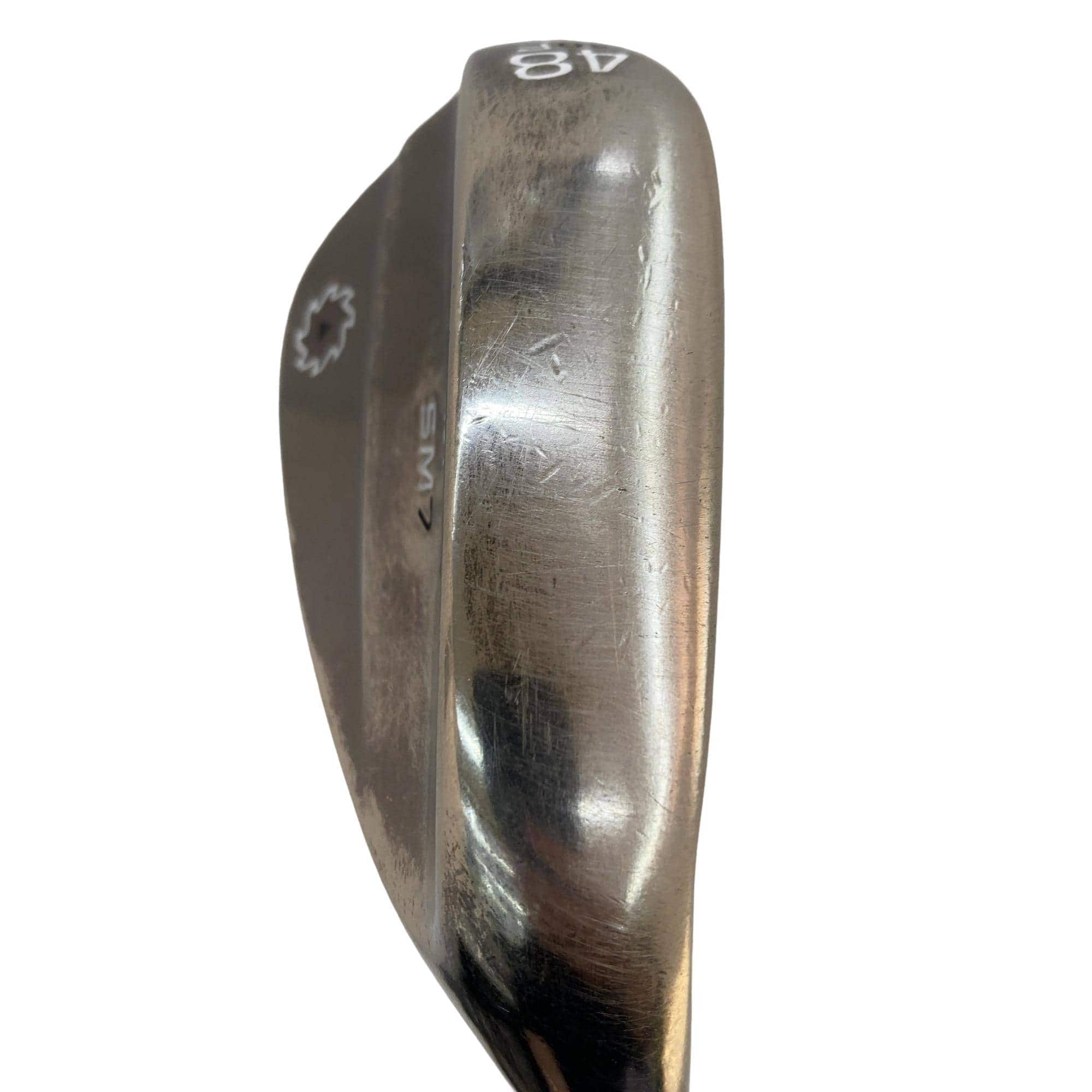 �u�n�j�d�x�@�r�o�h�m�@�l�h�k�k�d�c�@�r�l�V�@�u���b�V���h�X�`�[���@�S�W°�^�P�O°�e