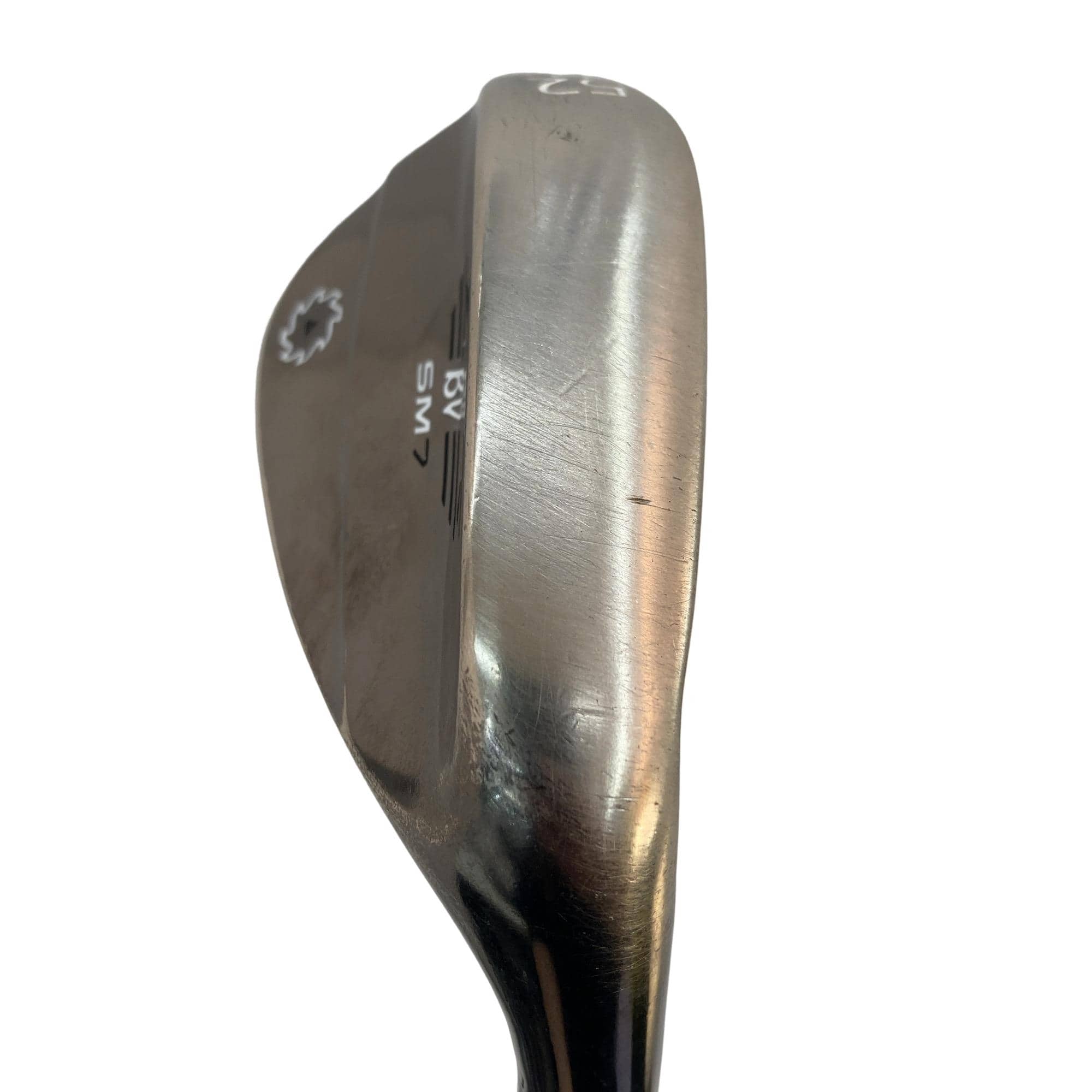 �u�n�j�d�x�@�r�o�h�m�@�l�h�k�k�d�c�@�r�l�V�@�u���b�V���h�X�`�[���@�T�Q°�^�P�Q°�e