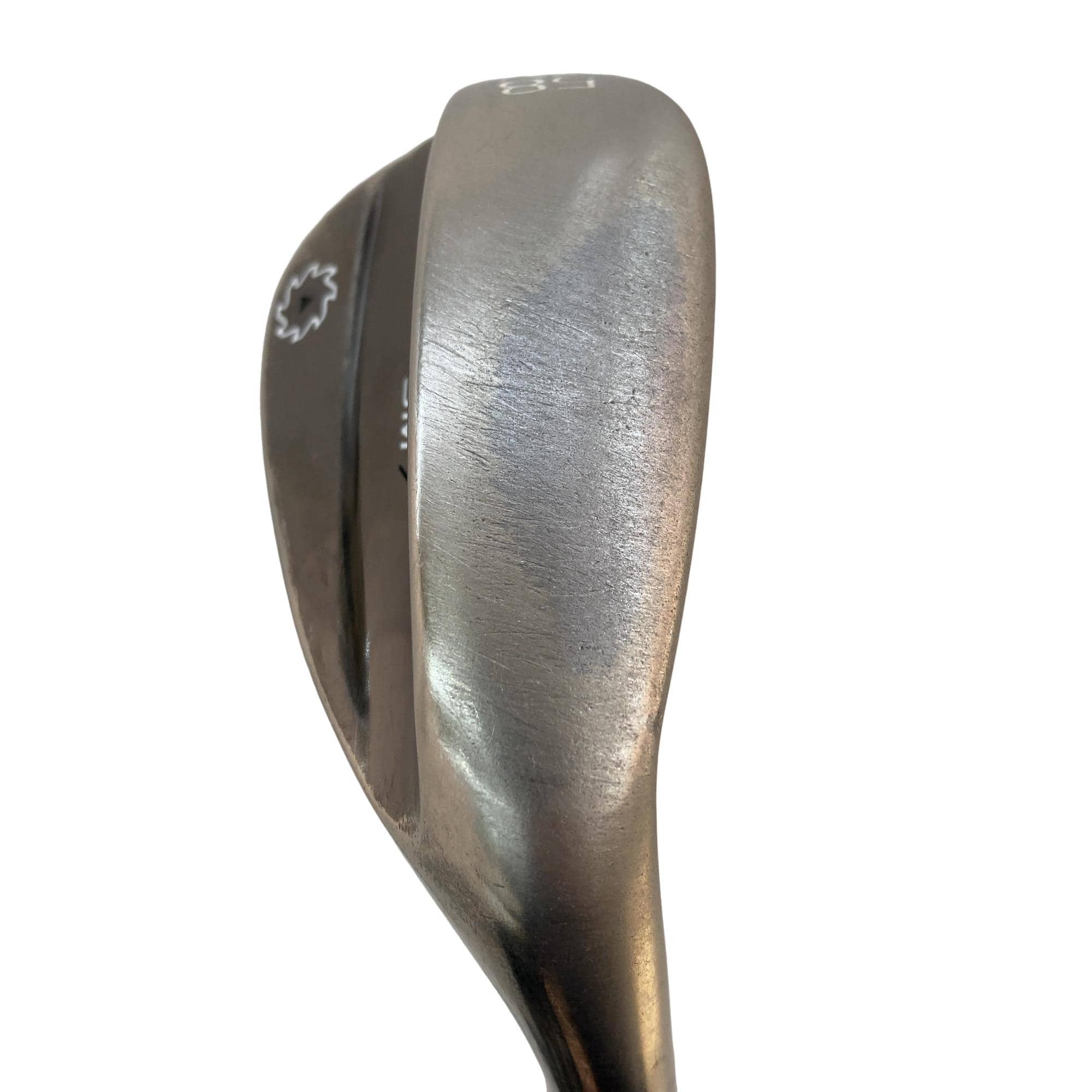 �u�n�j�d�x�@�r�o�h�m�@�l�h�k�k�d�c�@�r�l�V�@�u���b�V���h�X�`�[���@�T�W°�^�P�S°�j