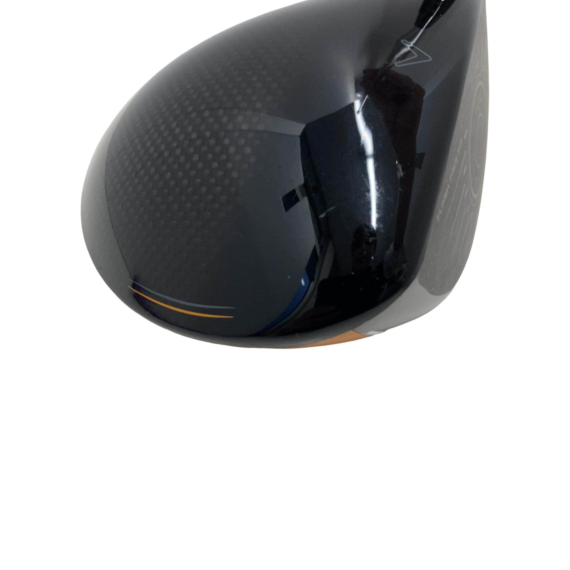 �l�`�u�q�h�j�@�l�`�w�@�@�X°