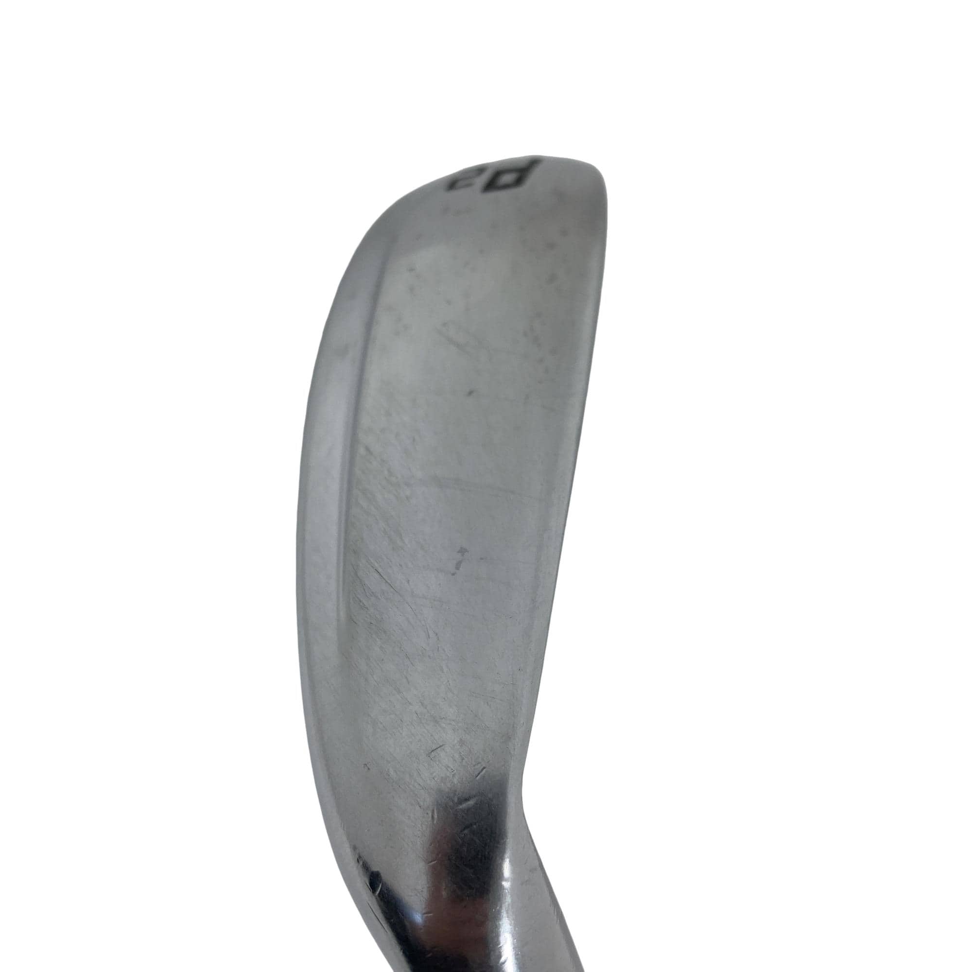 �s�n�t�q�@�a�@�i�f�q�@�g�e�P�@�`�v