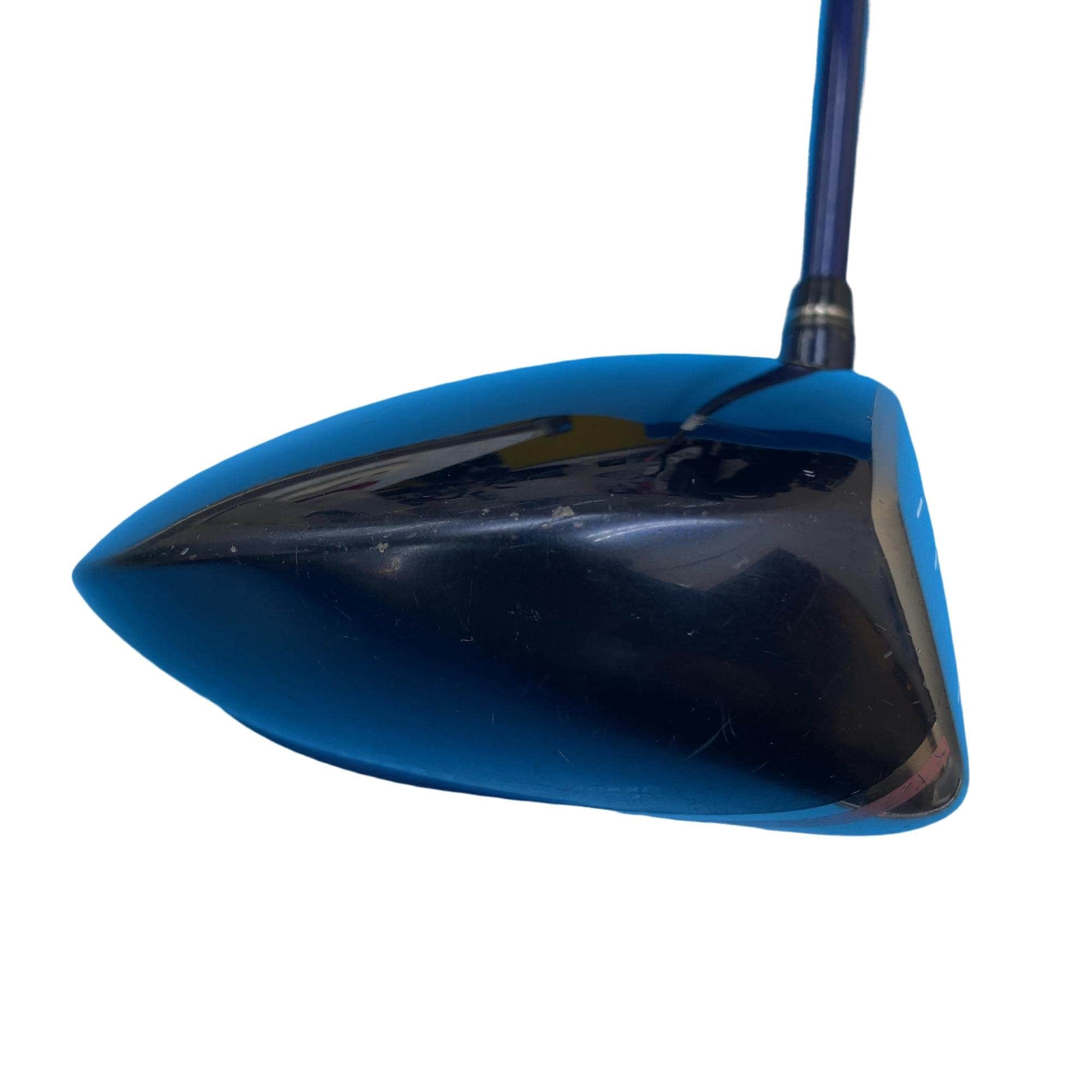 wwhniQOPUj@PRDT°@fB[X