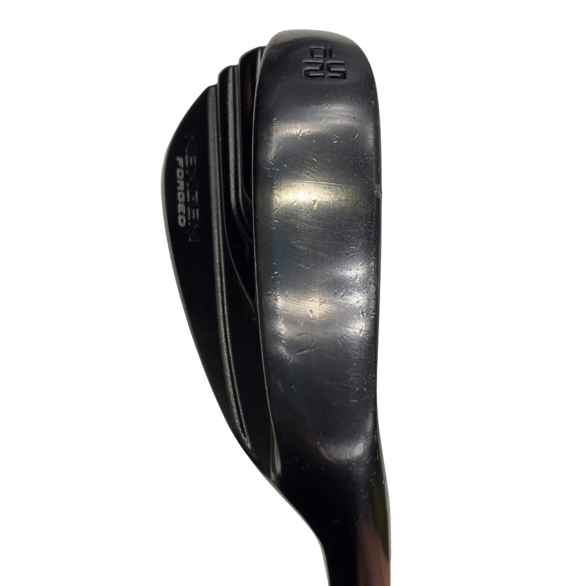 �m�d�w�f�d�m�@�e�n�q�f�d�c�@�v�d�c�f�d�@�c�k�b�@�k�������������@�T�Q°�^�P�O°