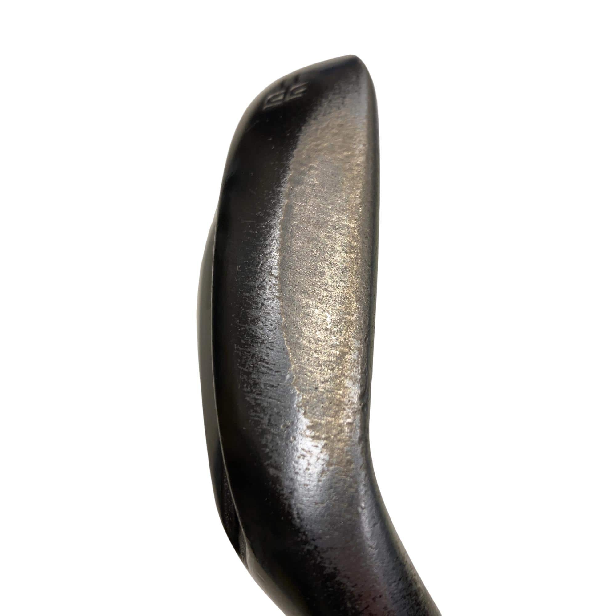 �m�d�w�f�d�m�@�e�n�q�f�d�c�@�v�d�c�f�d�@�c�k�b�@�k�������������@�T�U°�^�P�P°