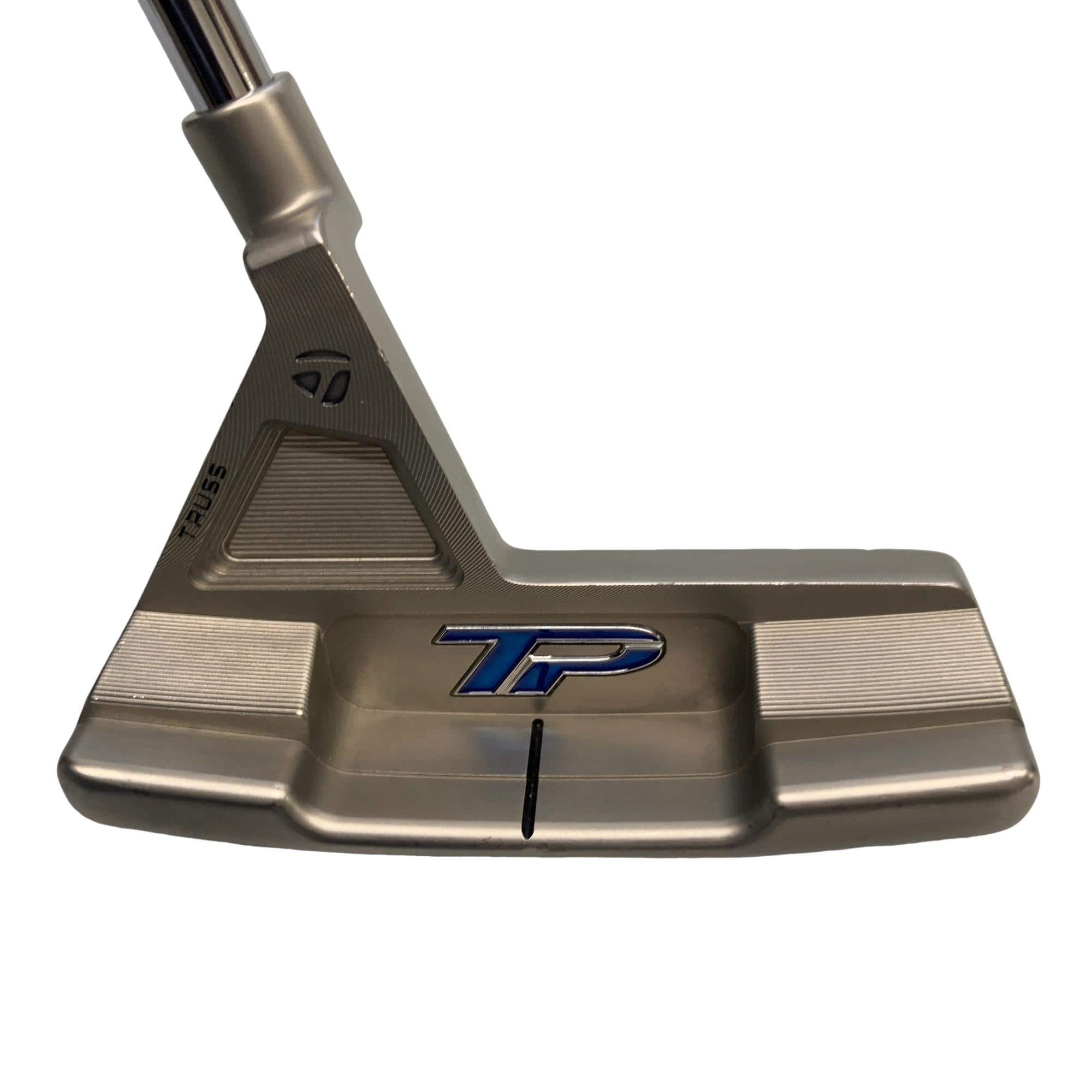 so@bnkkdbshnm@gxcqn@ak`rs@itmn@saPDT@RSC`