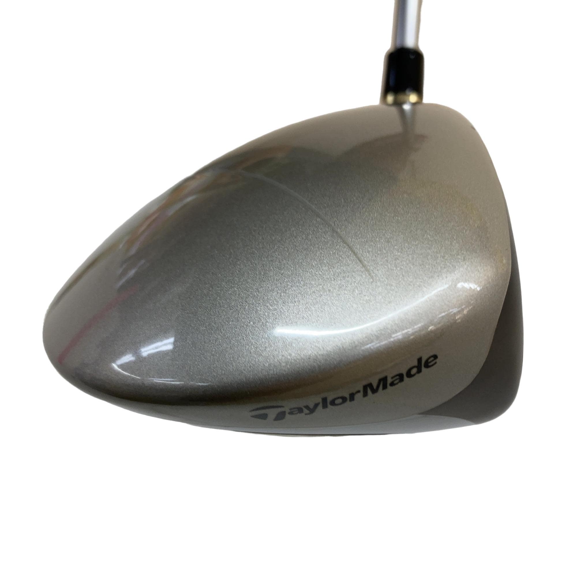 fknhqdiQOPSj@PQDT°@fB[X