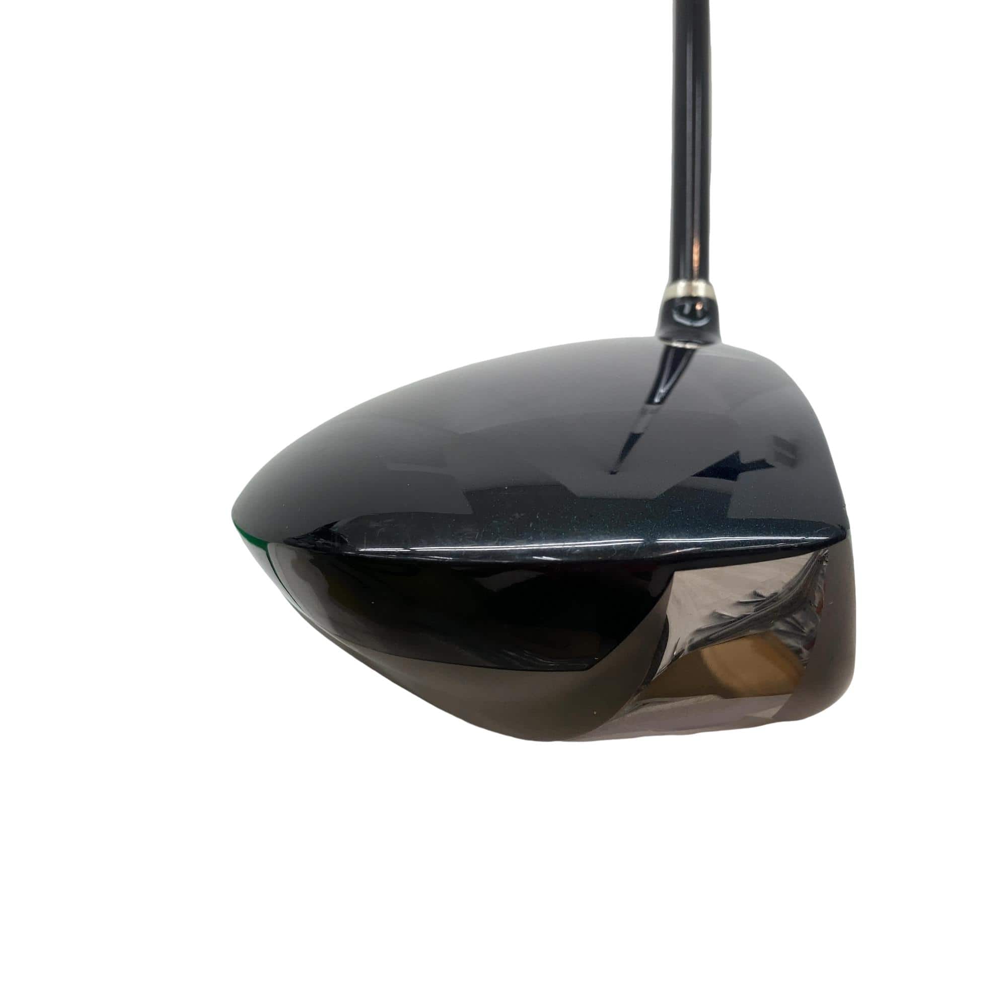 �w�w�h�n�@�S�U�O�i�Q�O�O�V�j�@�P�O°