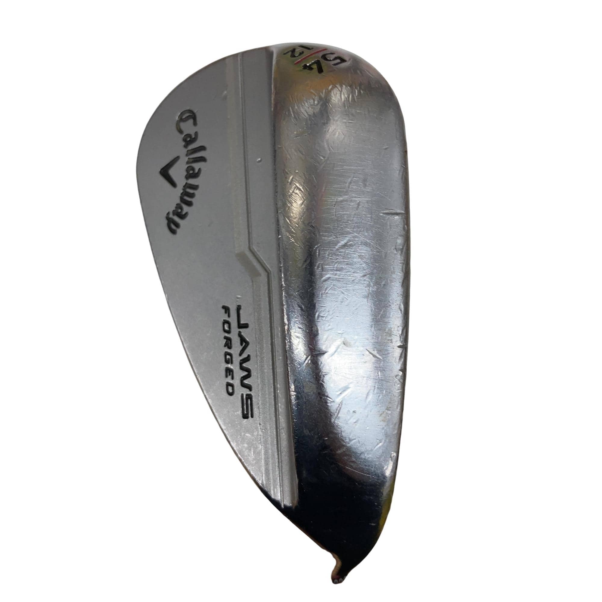 i`vr@enqfdc@N@TS°^PQ°