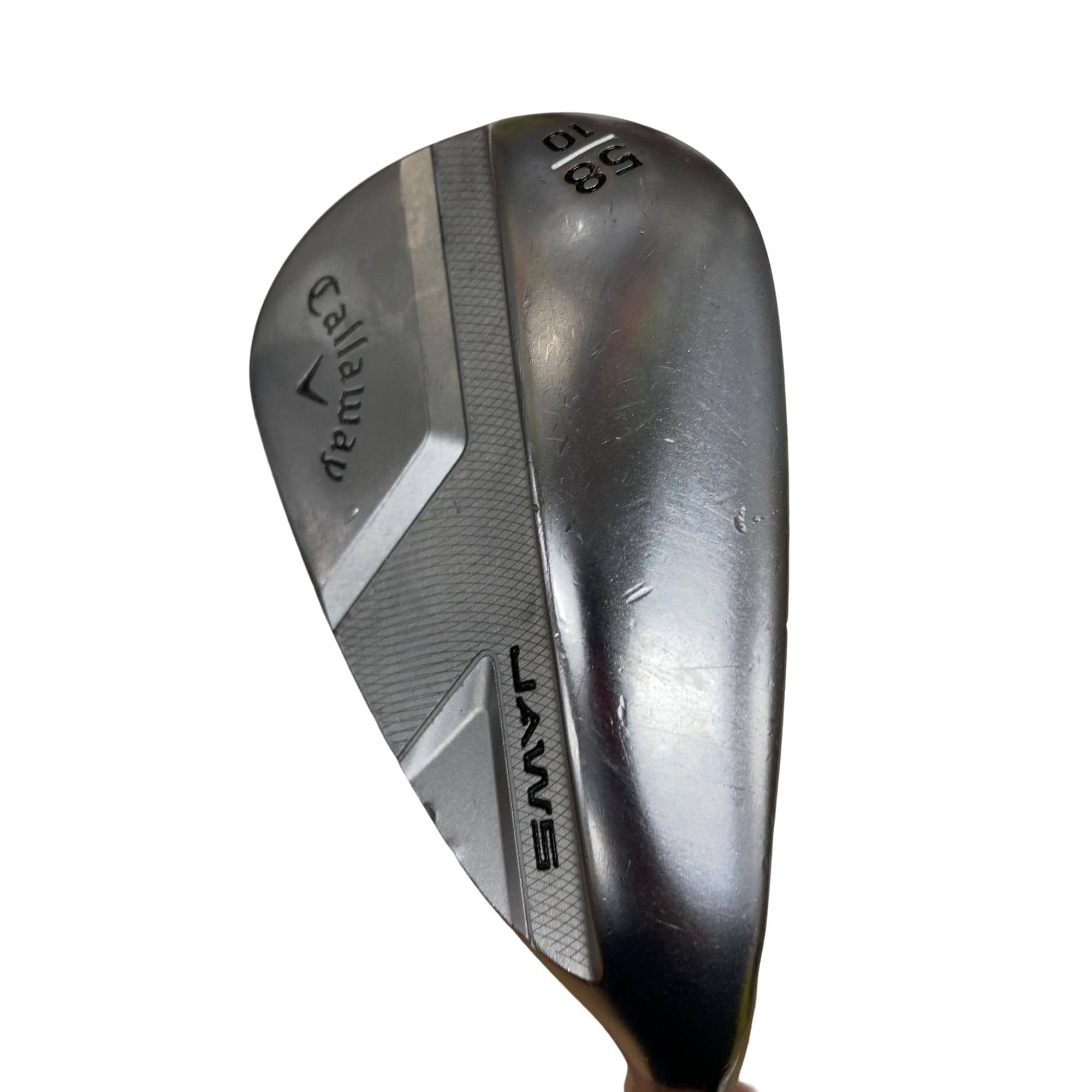 i`vr@etkk@snd@TW°^PO°