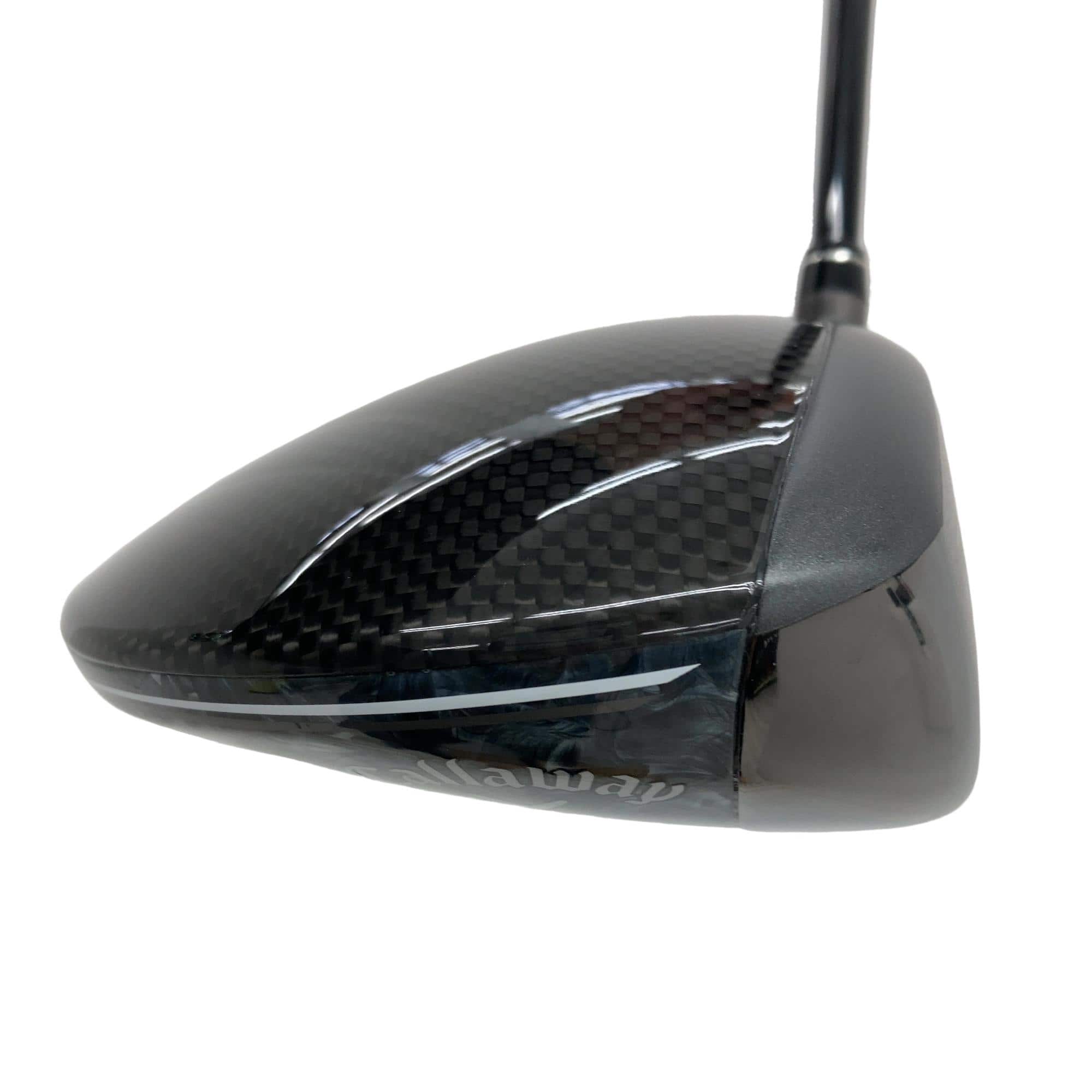 �o�`�q�`�c�x�l�@�`���@�r�l�n�j�d�@�l�`�w�@�e�`�r�s�@�P�O�D�T°