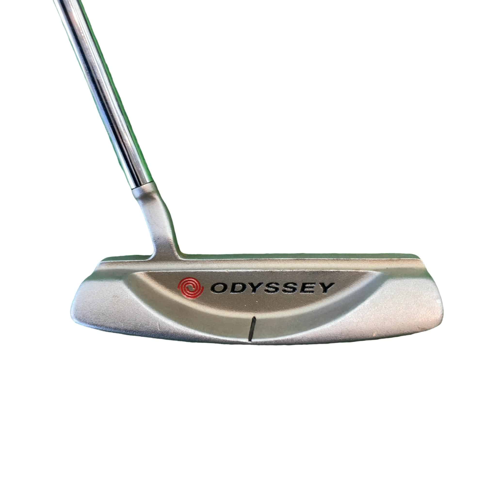 �c�t�`�k�@�e�n�q�b�d�@�T�T�O