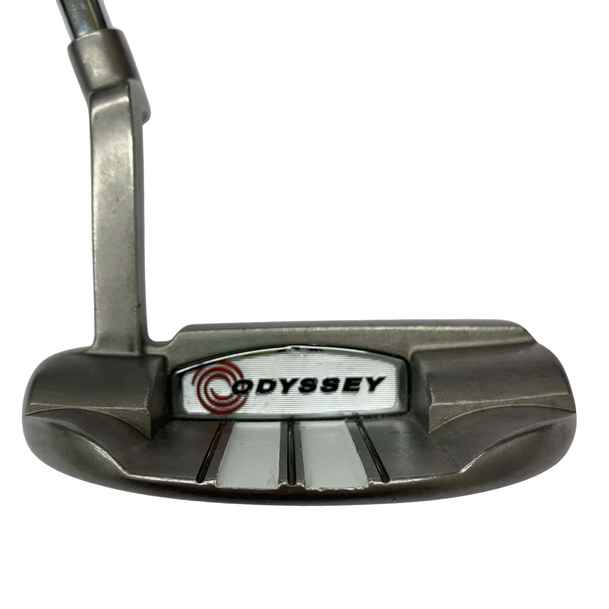 vghsd@gns@wf@RRO@l`kkds@RSC`