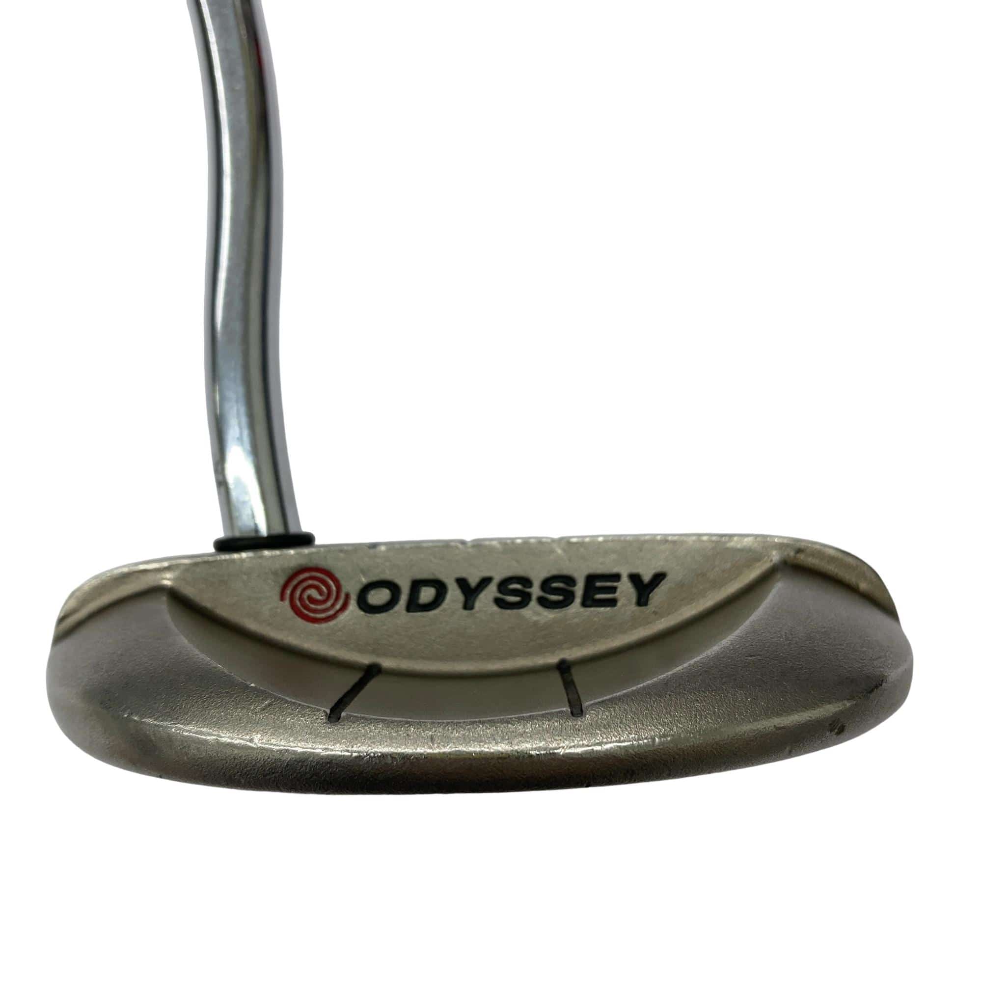 ct`k@enqbd@qnrrhd@hh