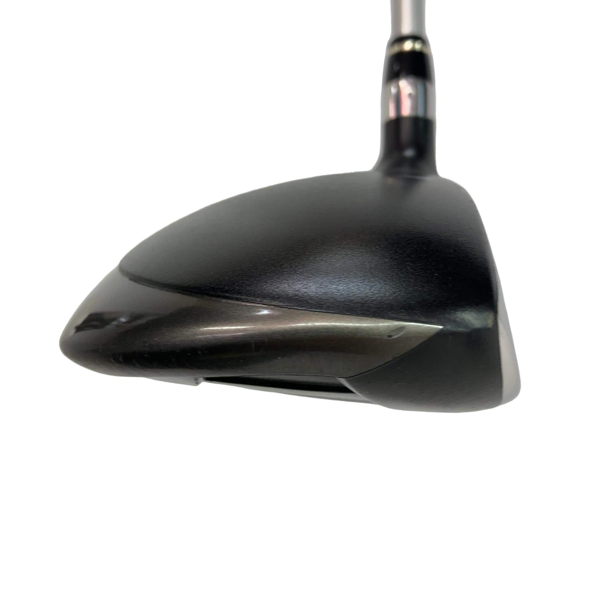 rp@cxlnQ@pt`c@jddk@Rv