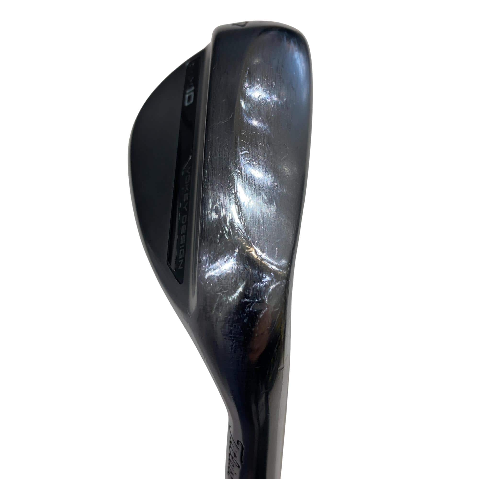 �u�n�j�d�x�@�r�o�h�m�@�l�h�k�k�d�c�@�r�l�P�O�@�c�A�[�N�����@�T�S°�^�P�Q°�c