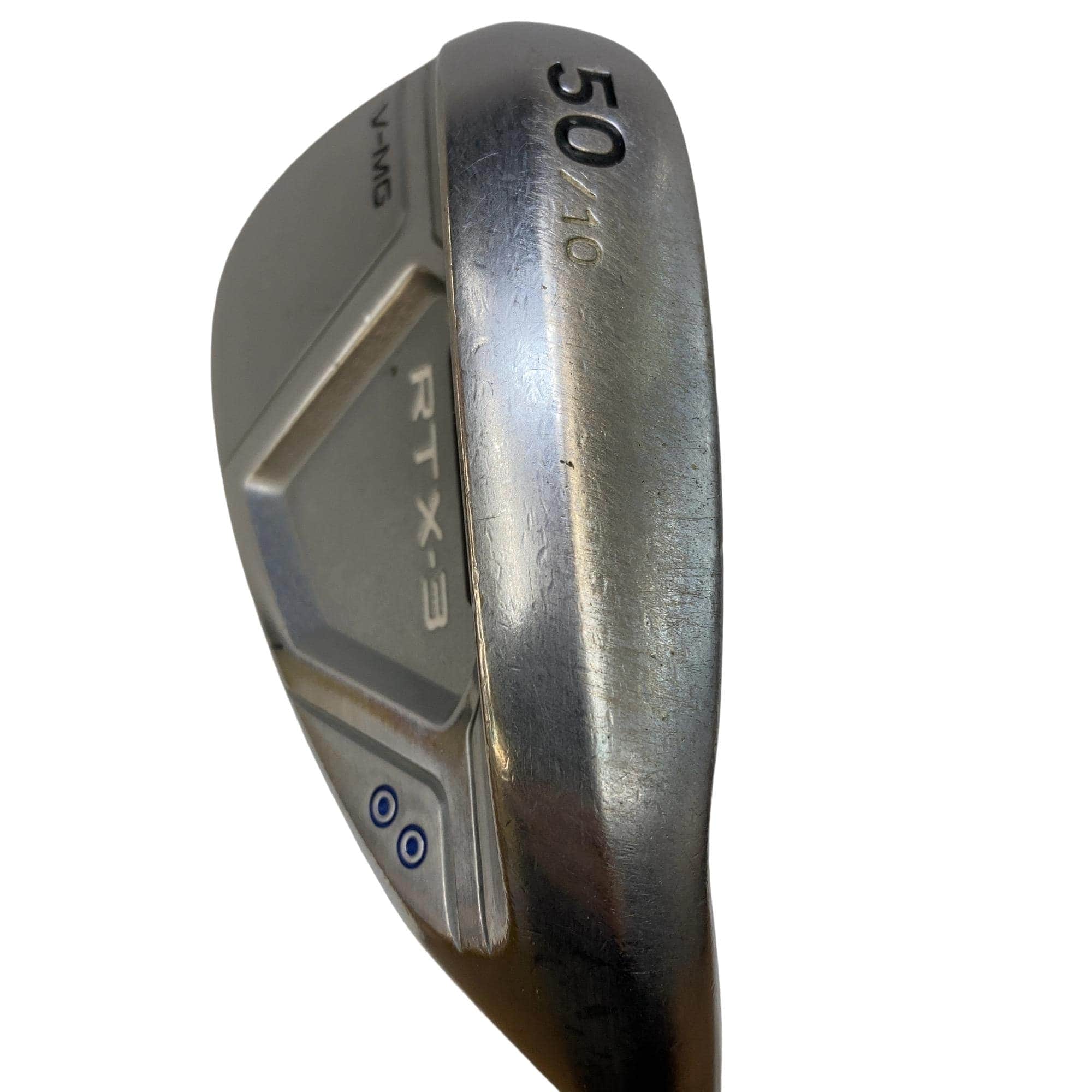 b@qsw|R@LreBobN@cA[Te@TO°^PO°