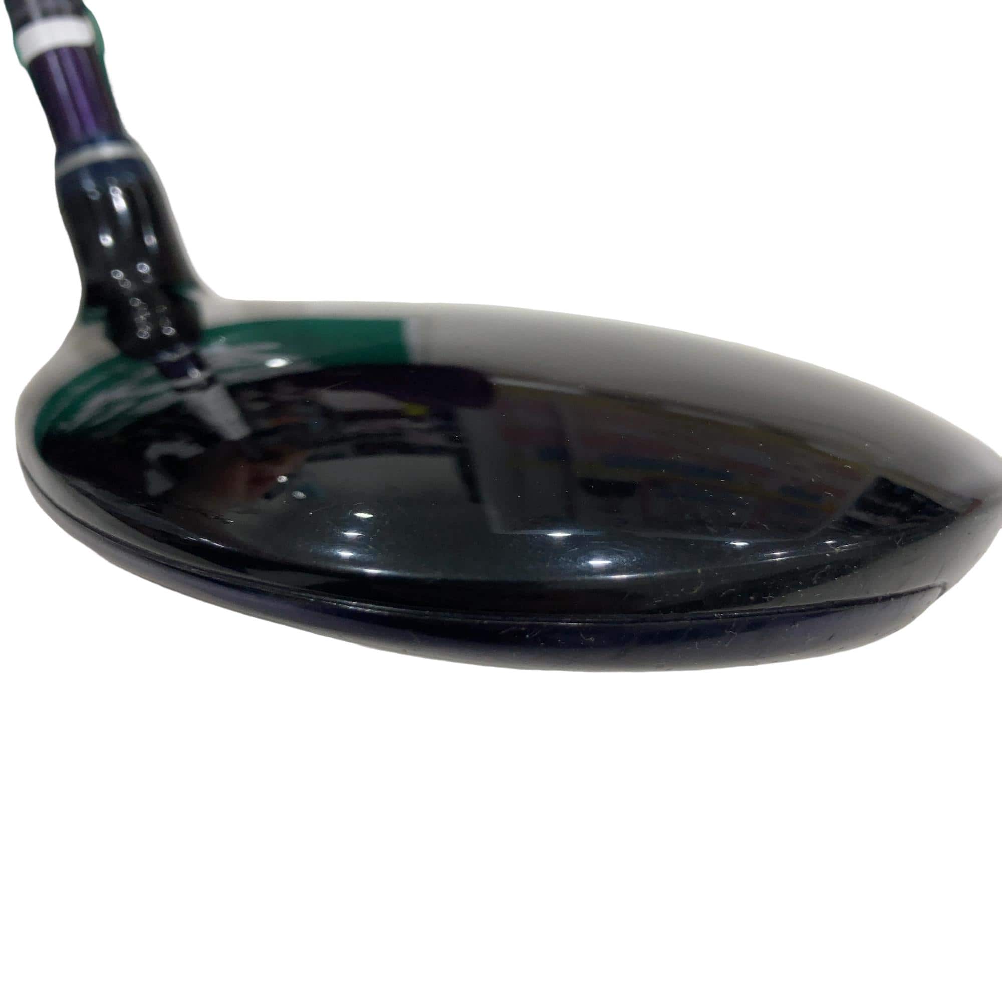 nmnee@`qlriQOPQj@Vv@fB[X