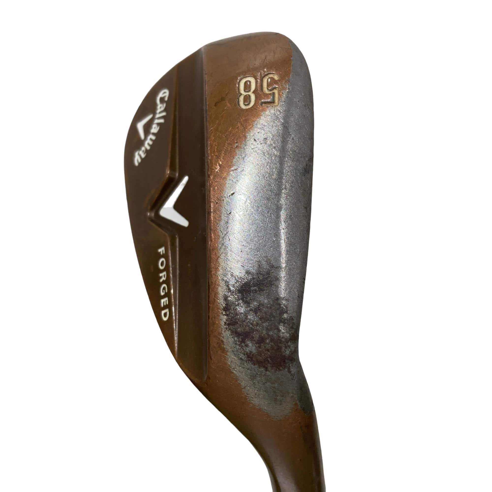 enqfdc@vdcfd@Jbp[bLiQOPPj@TW°^OX°