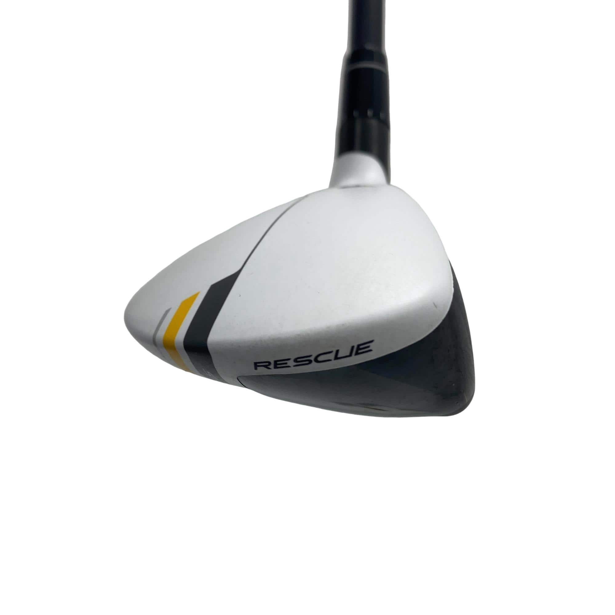 qay@rs`fd@Q@sntq@tQ@tr`