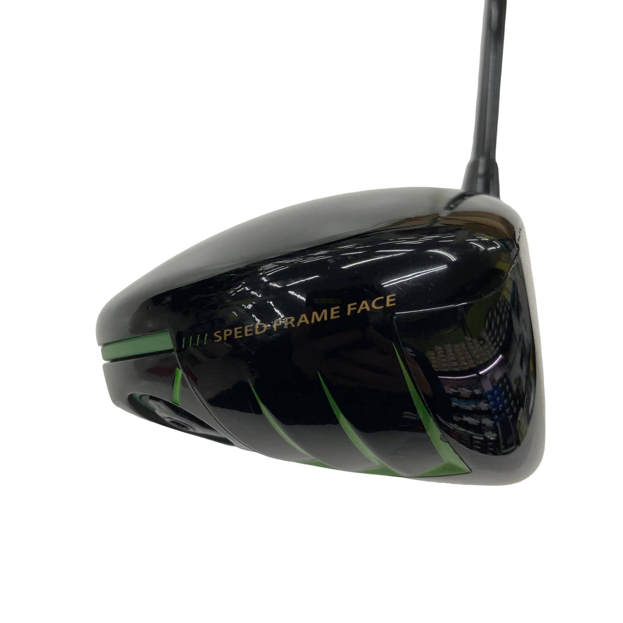 �q�`�y�q�@�e�h�s�@�w�s�q�d�l�d�@�@�X�D�T°