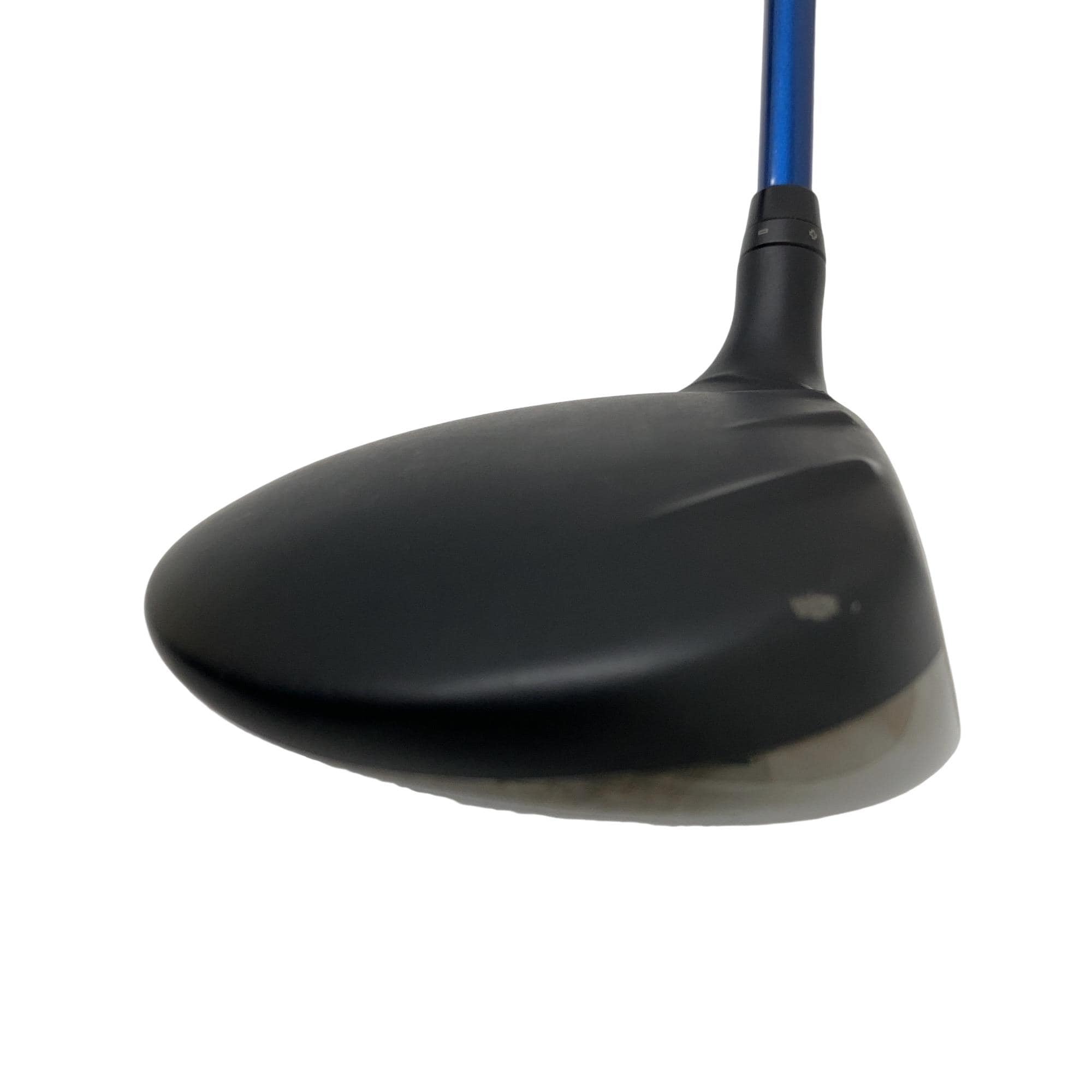 �f�@�r�e�@�s�d�b�@�T�v