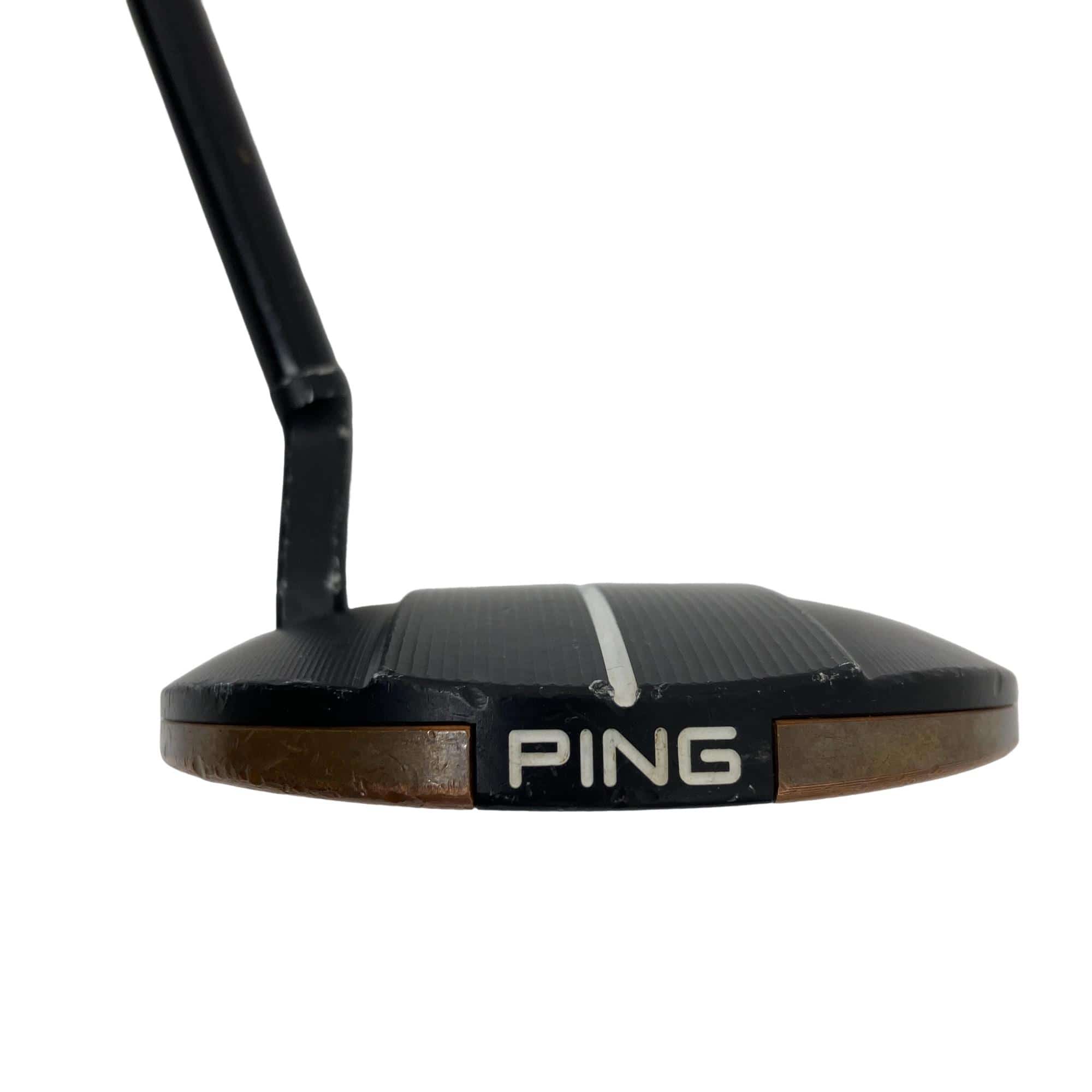 �o�k�c�R�@�R�S�C���`