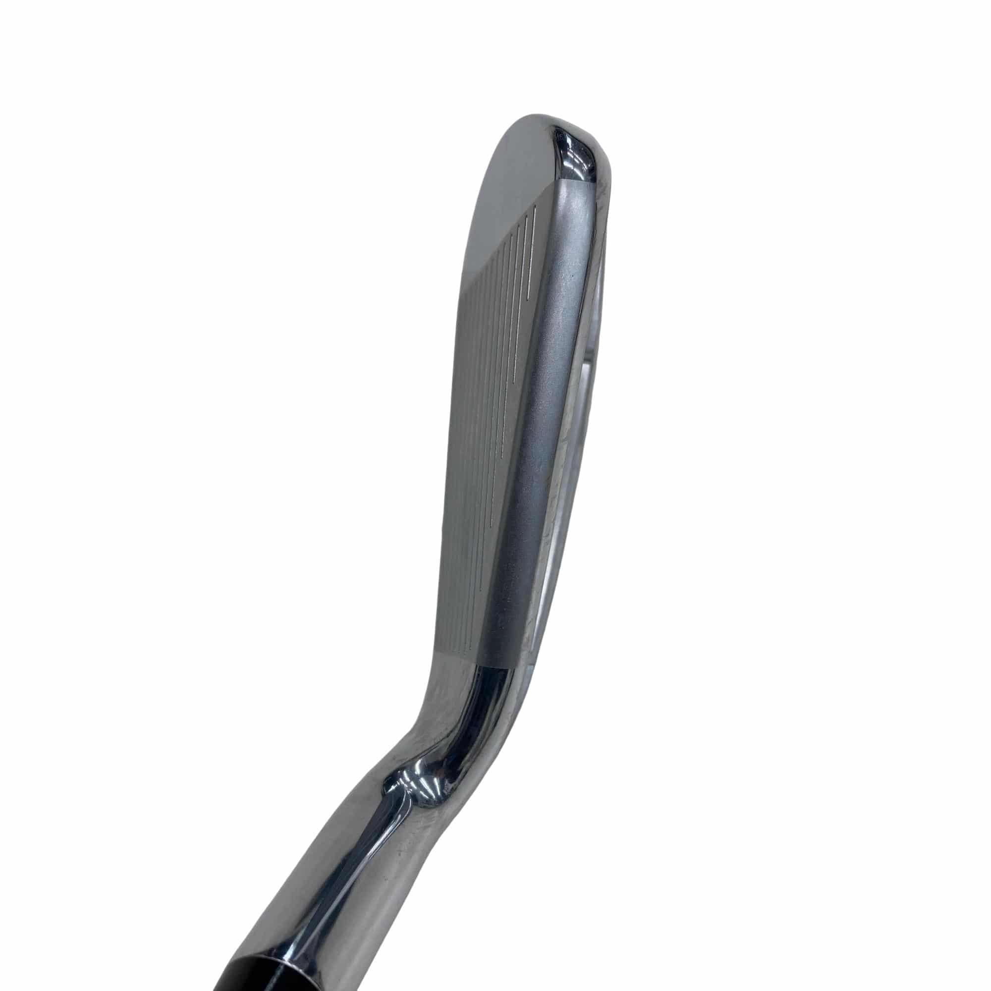 �d�k�x�s�d�@�@�X�r�i���{���F�W�{�Z�b�g�j