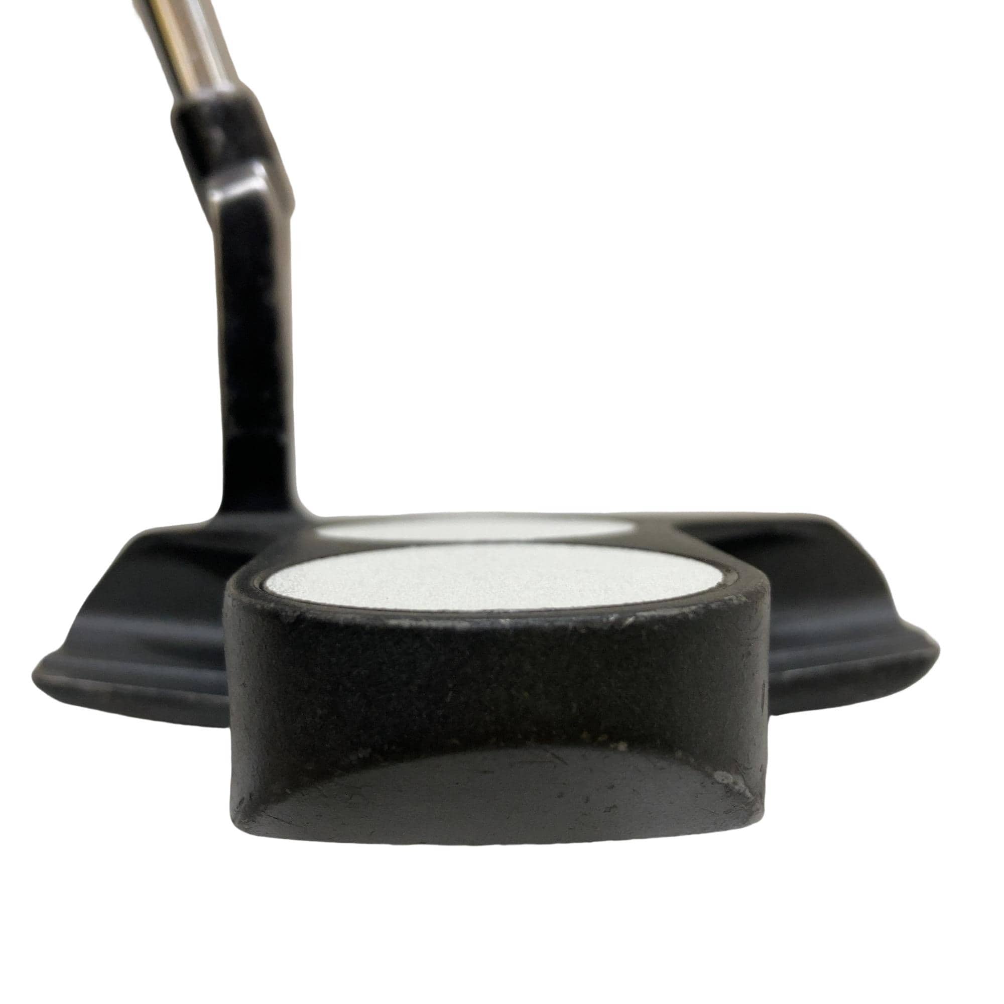 cew@QEa`kk@ak`cd@RRC`