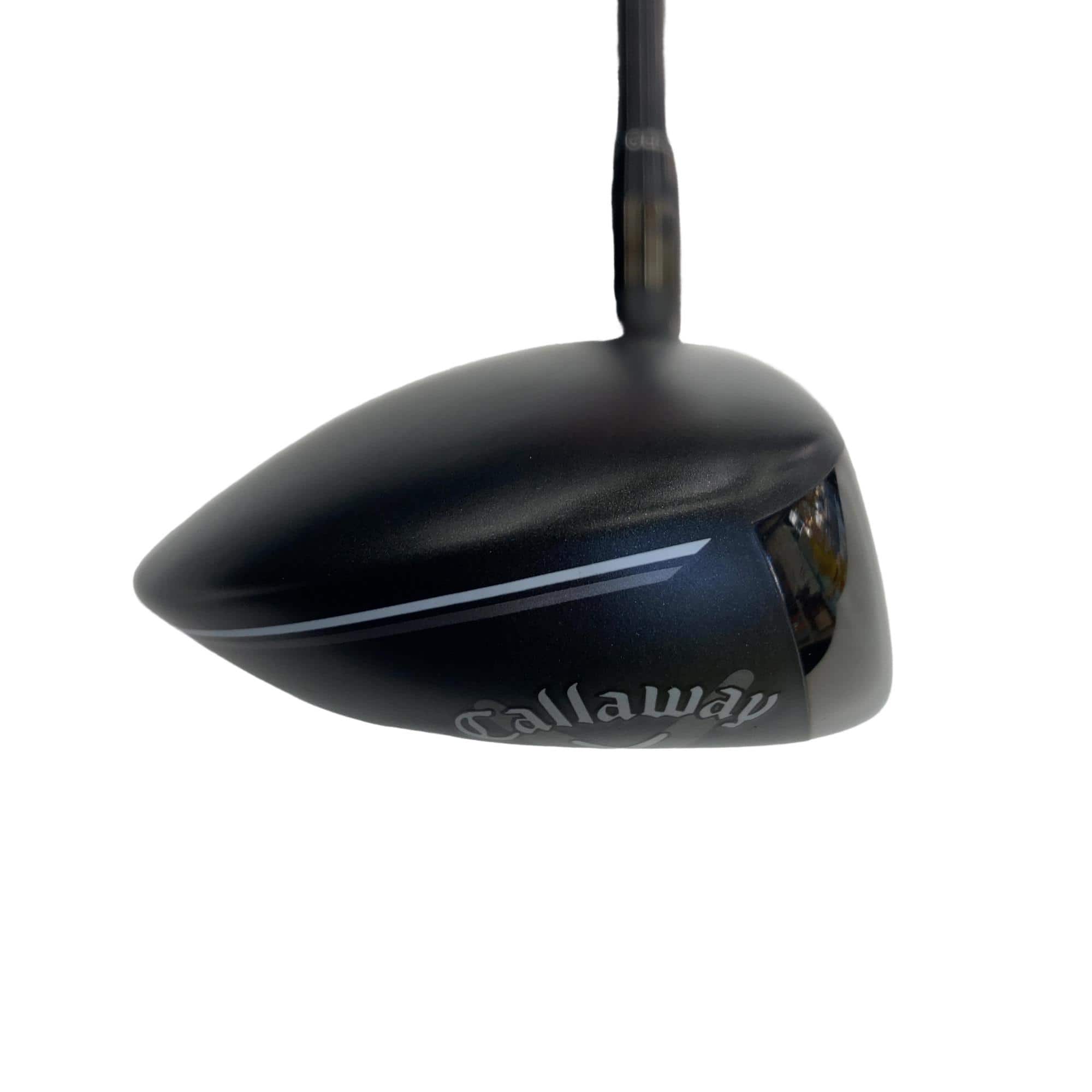 o`q`cxl@`@rlnjd@l`w@e`rs@tS