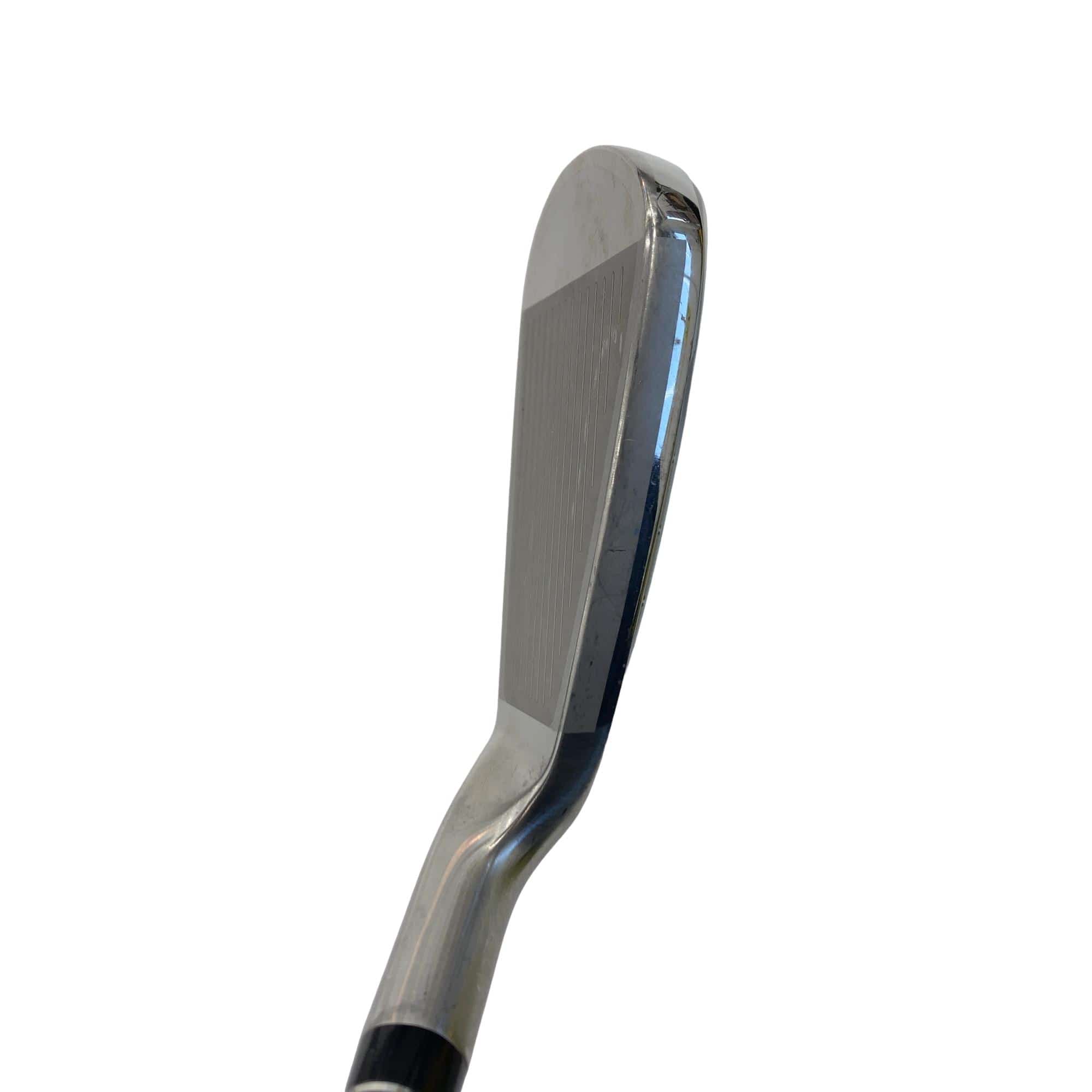 wwhniQOQSj@Tri{FT{Zbgj