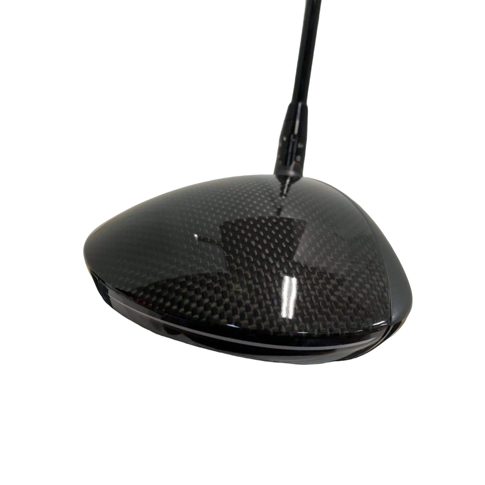 �o�`�q�`�c�x�l�@�`���@�r�l�n�j�d�@�������@�@�X°