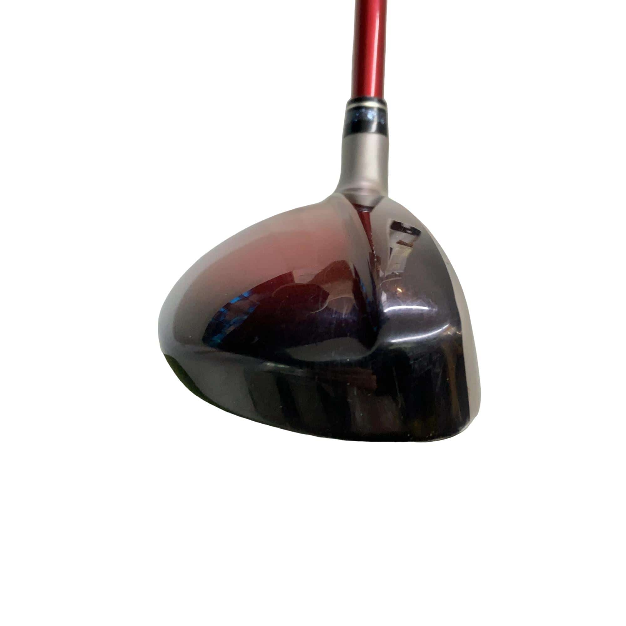 �w�w�h�n�i�Q�O�Q�O�j�@�g�S�i���b�h�j