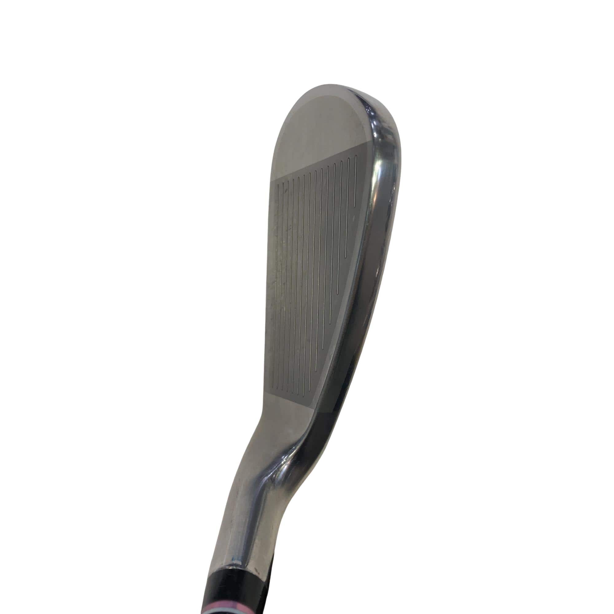 �w�w�h�n�i�Q�O�Q�S�j�@�T�r�i�{���h�[�j�@���f�B�[�X�i���{���F�T�{�Z�b�g�j