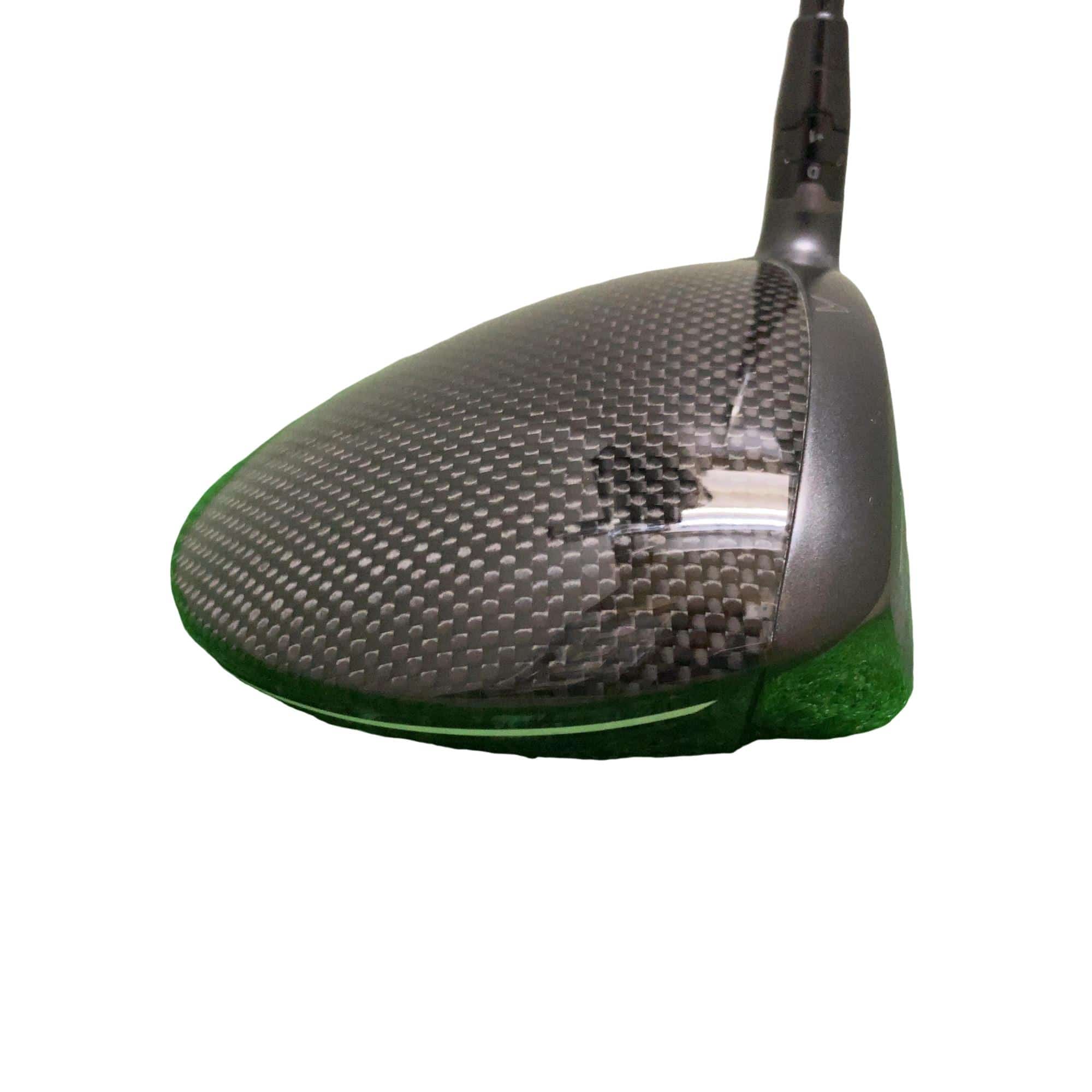 o`q`cxl@`@rlnjd@l`w@c@PODT°